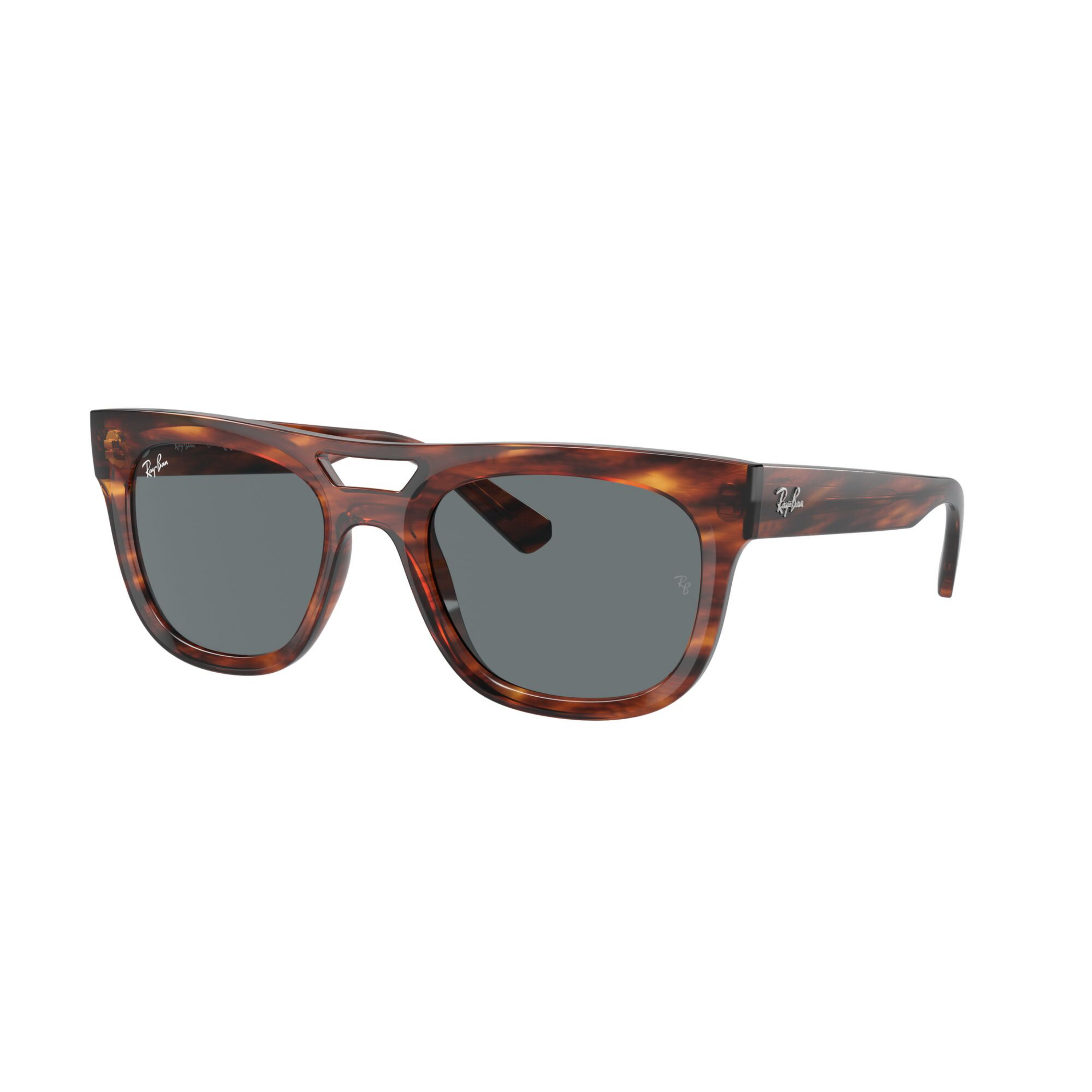 Product 48602 KEP3FIQACVORJDBMCCNFYKYAAA3W9AAB image
