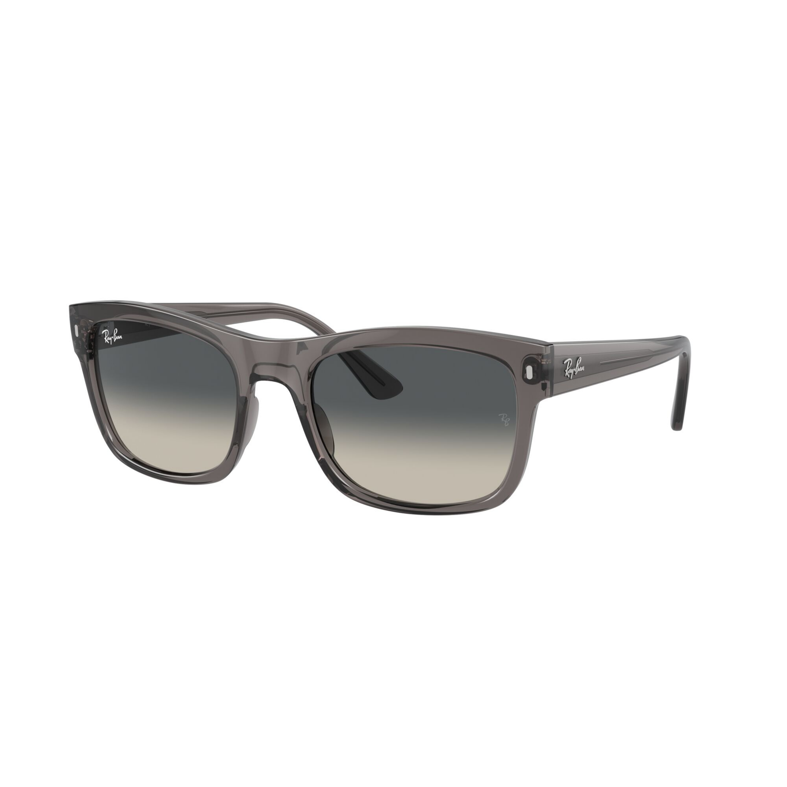 Product 48607 KEP3FIQACVORJDBMCCPFYKYAAA5W9AAB image