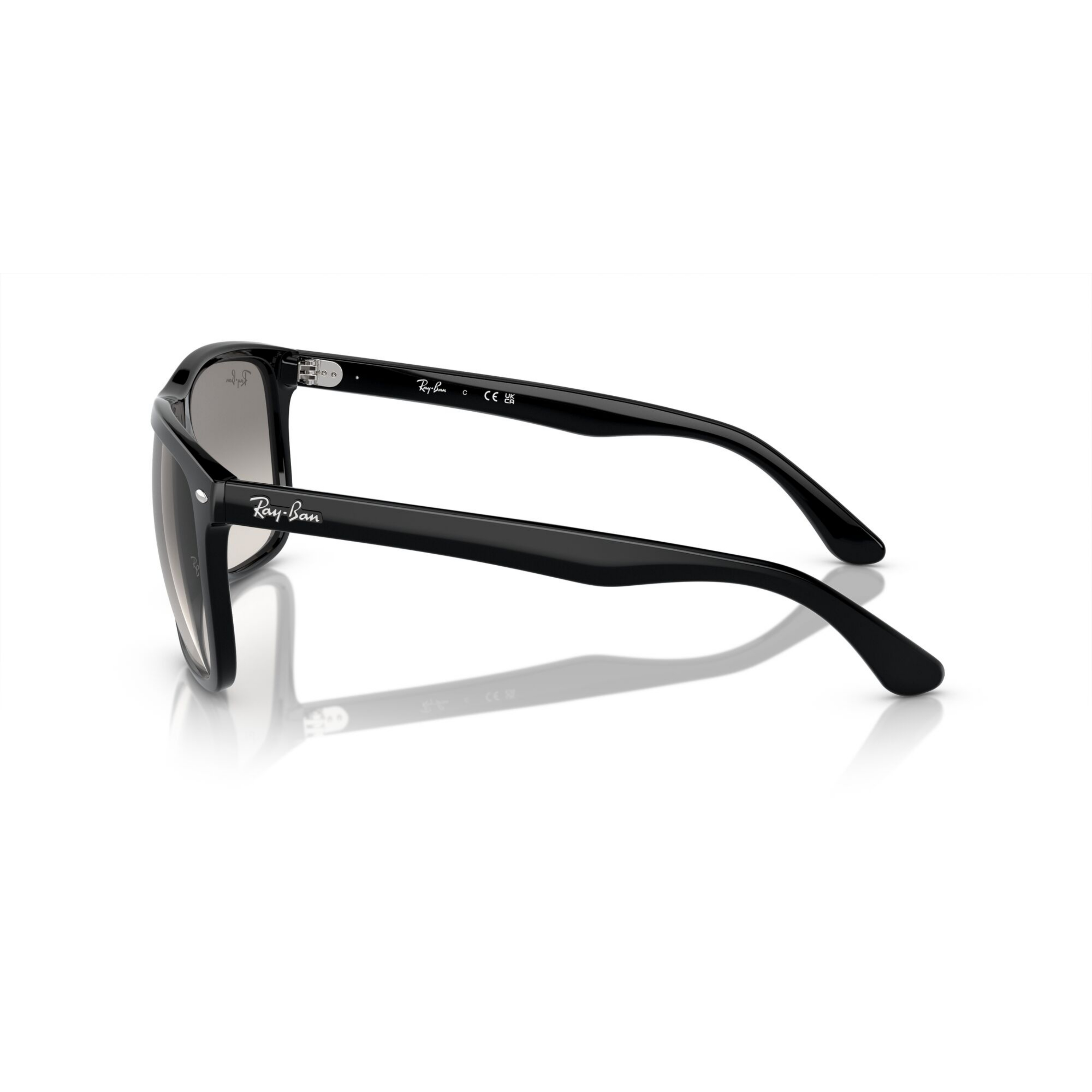 Product 48613 KEP3FIQACVORJDBMB78VYKYAAAJW3AAB image