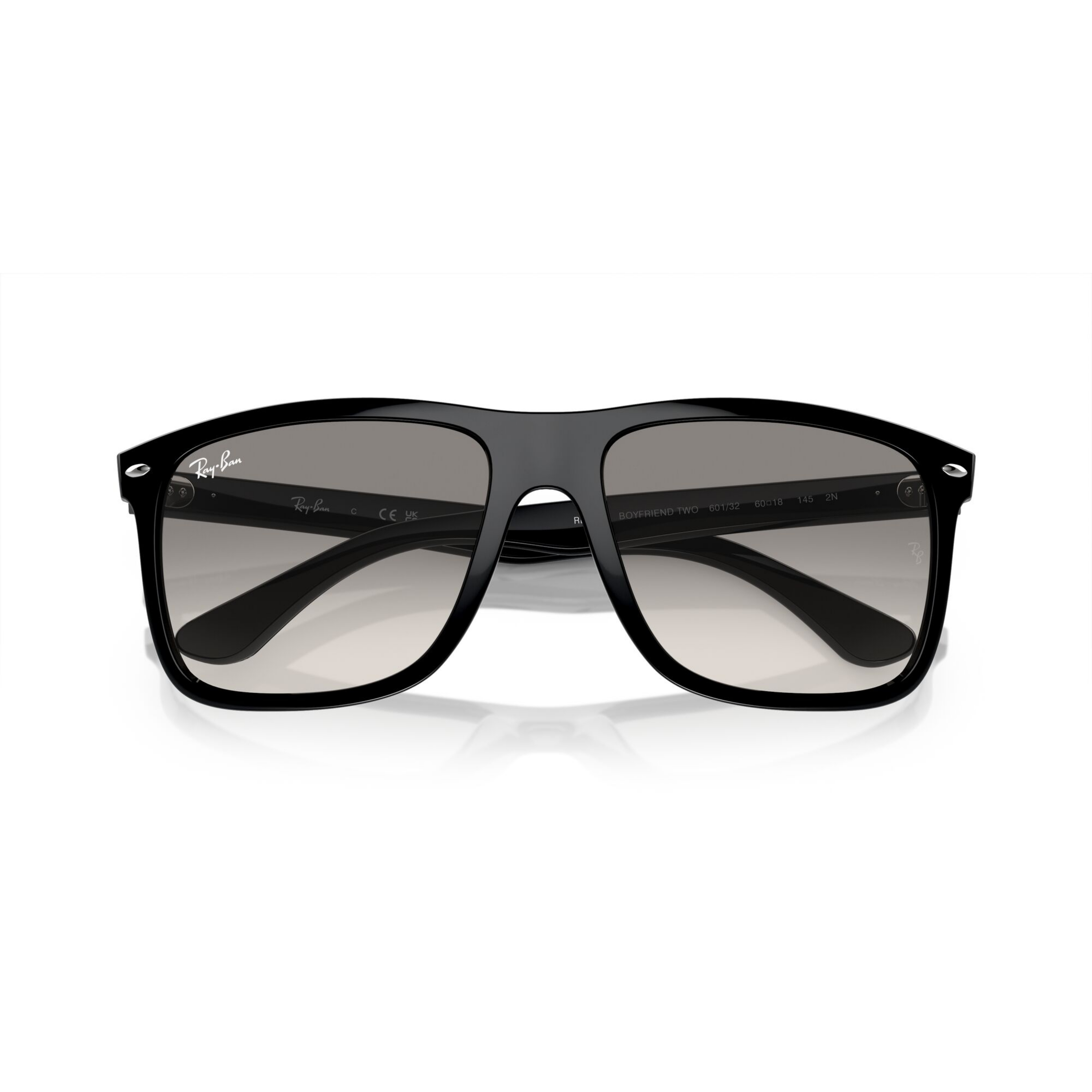 Product 48613 KEP3FIQACVORJDBMBY8VYKYAADRGWAAB image