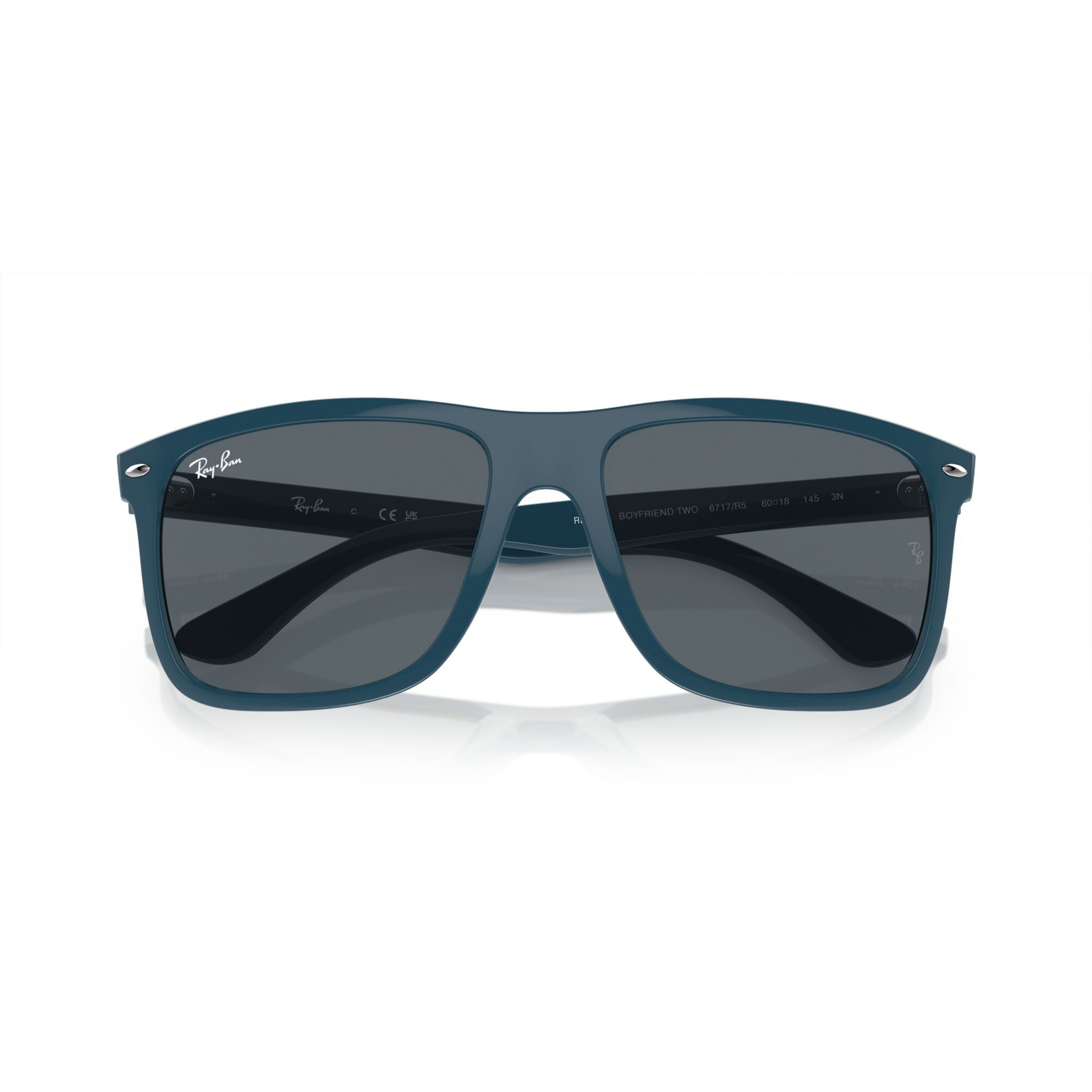 Product 48615 KEP3FIQACVORJDBMBZAFYKYAADSWWAAB image