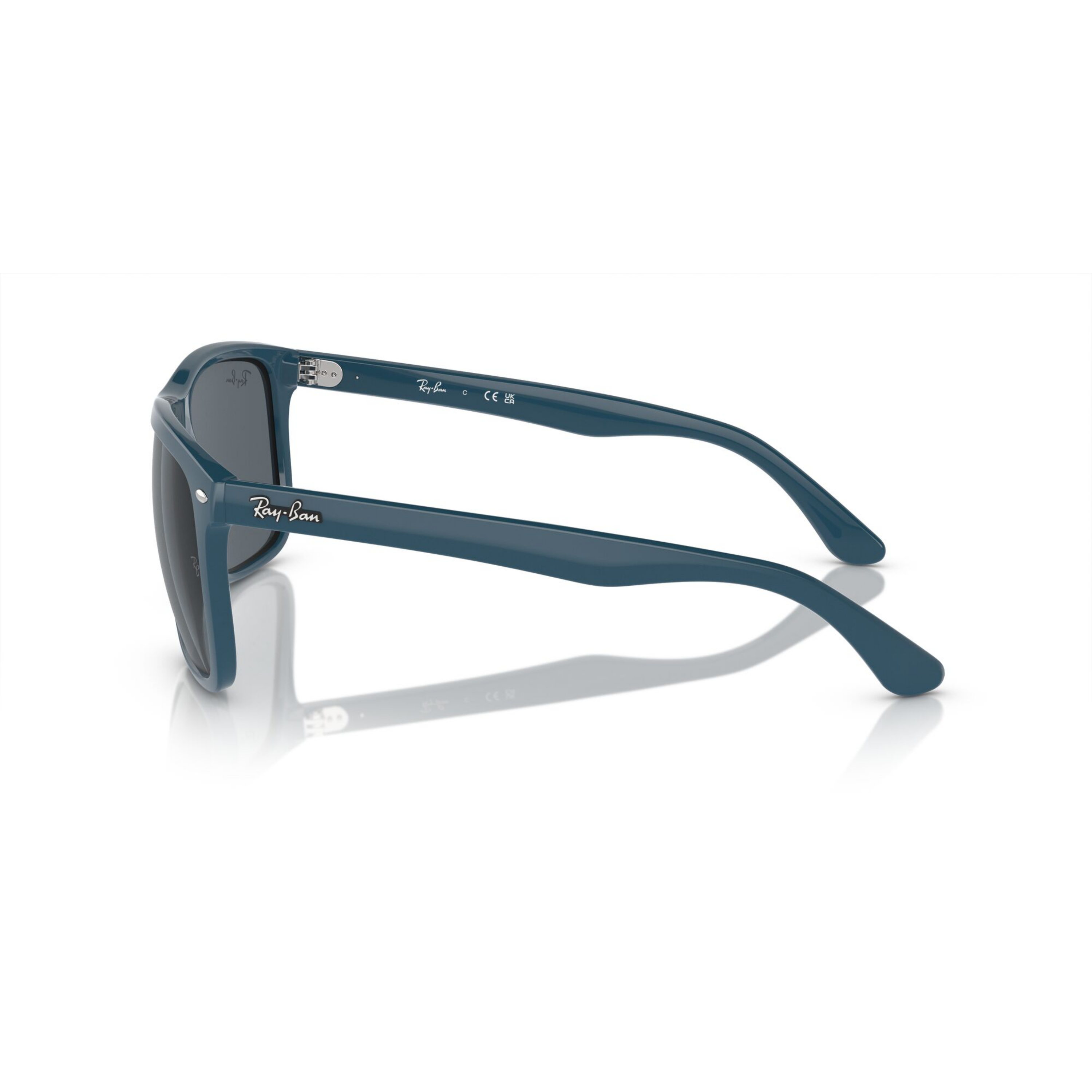 Product 48615 KEP3FIQACVORJDBMCAAFYKYAAALG3AAB image