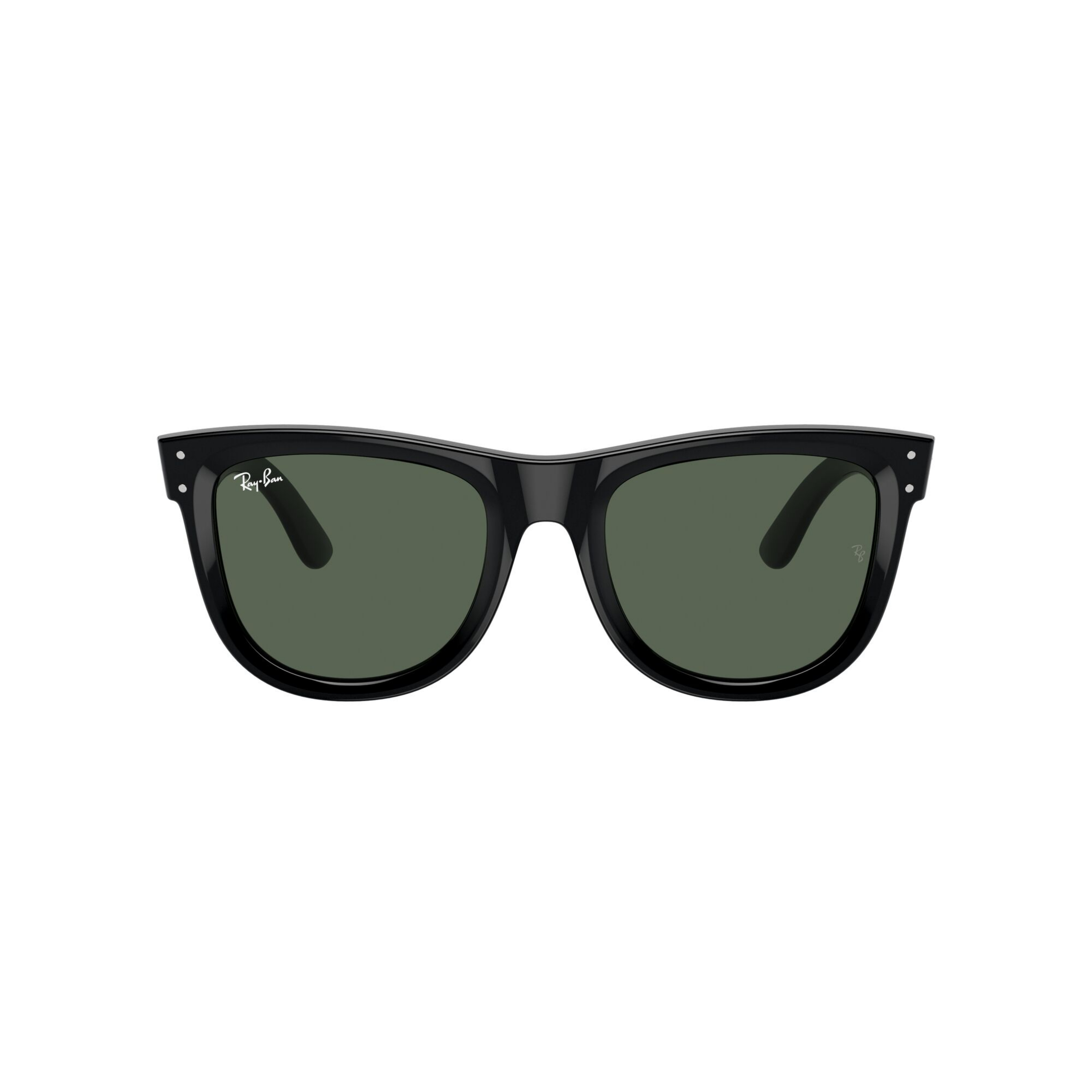 Product 48629 KEP3FIQACVORJDBMBWLVYKYAADNGUAAB image