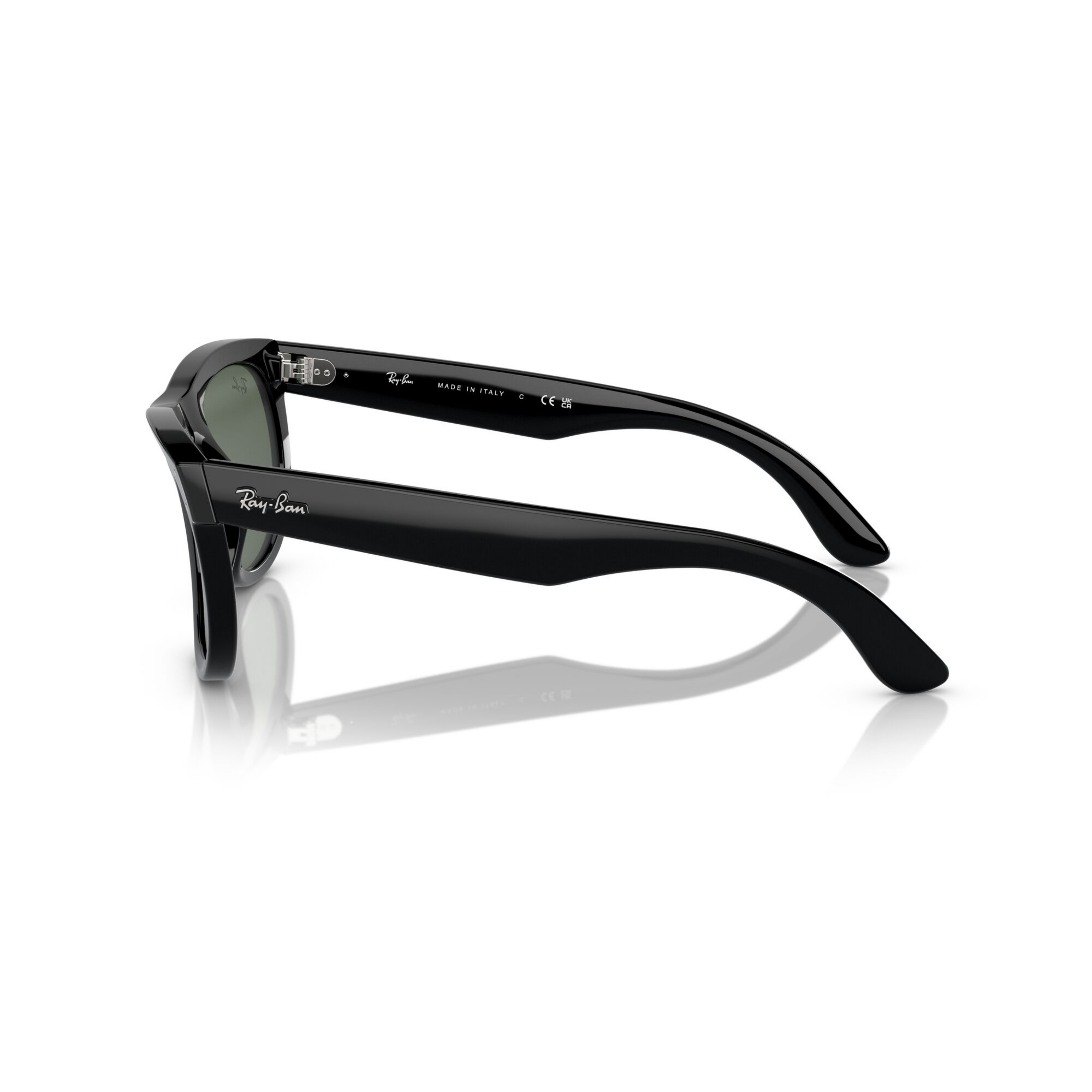 Product 48629 KEP3FIQACVORJDBMCAFVYKYAAAVW3AAB image