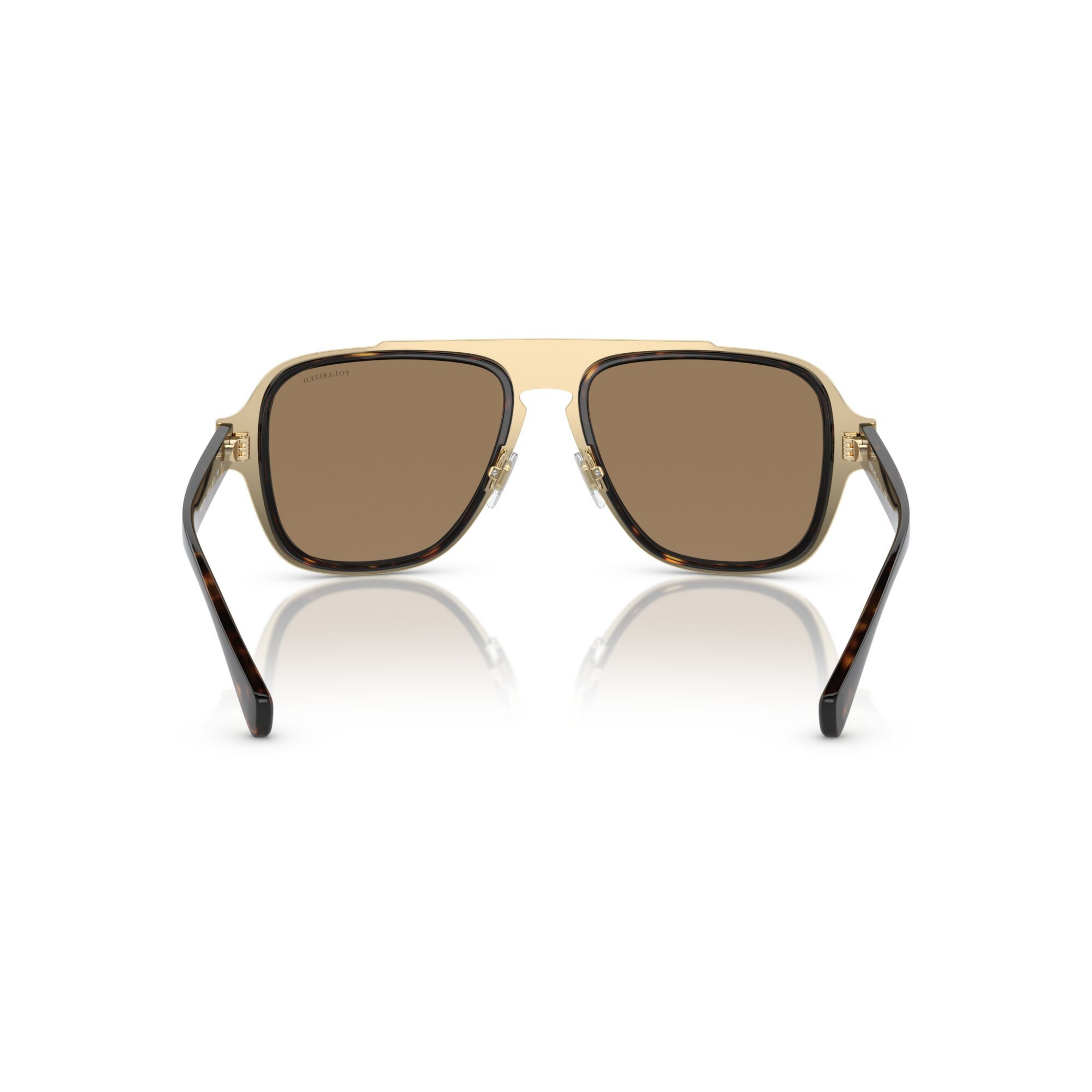 Product 48633 KEP3FHYACVORJDBMNNOSQKQAAAVGAAAB image