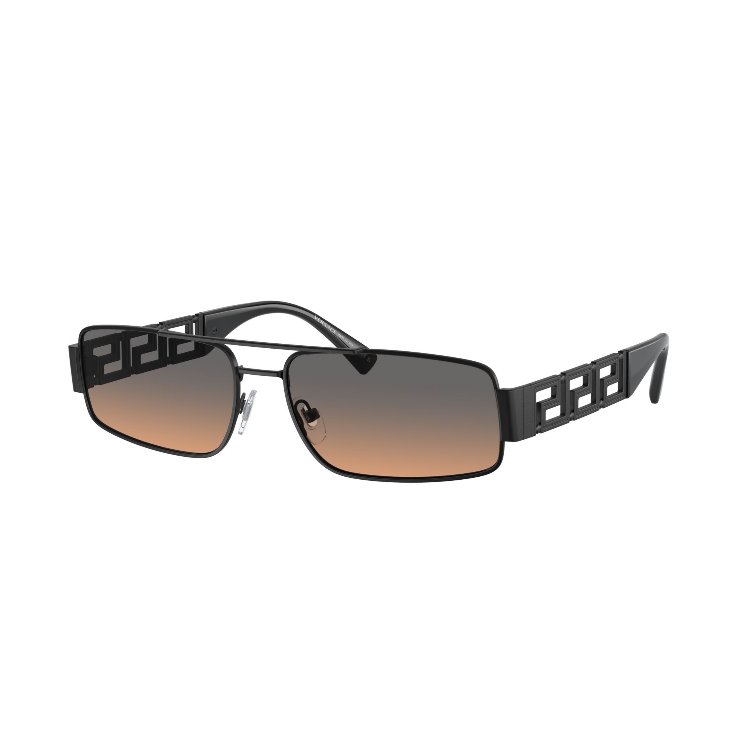 Product 48641 KEP3FHYACVORJDBMN7FKQFAAAAUQAAAB image