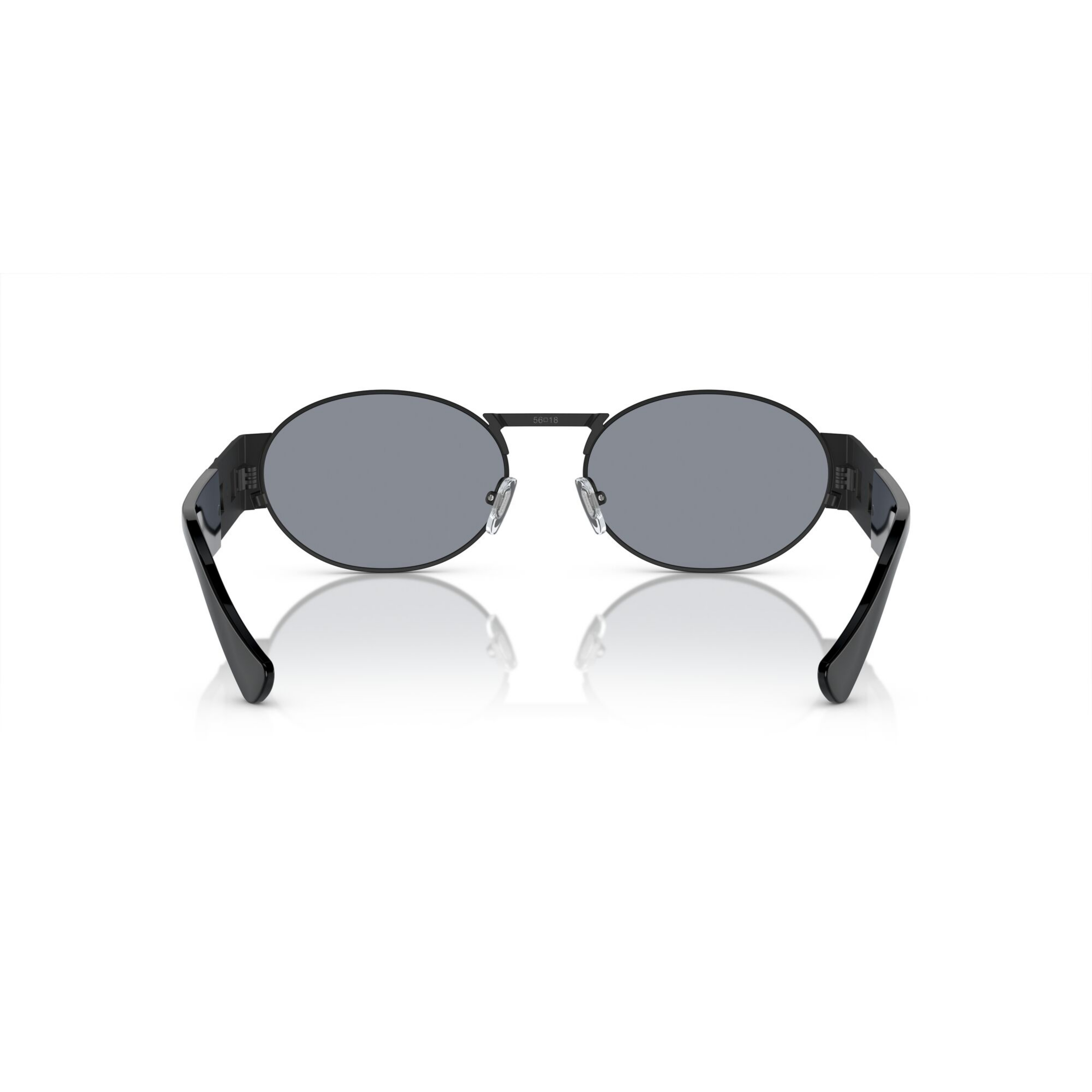 Product 48643 KEP3FHYACVORJDBMNOGCQKQAABDGAAAB image