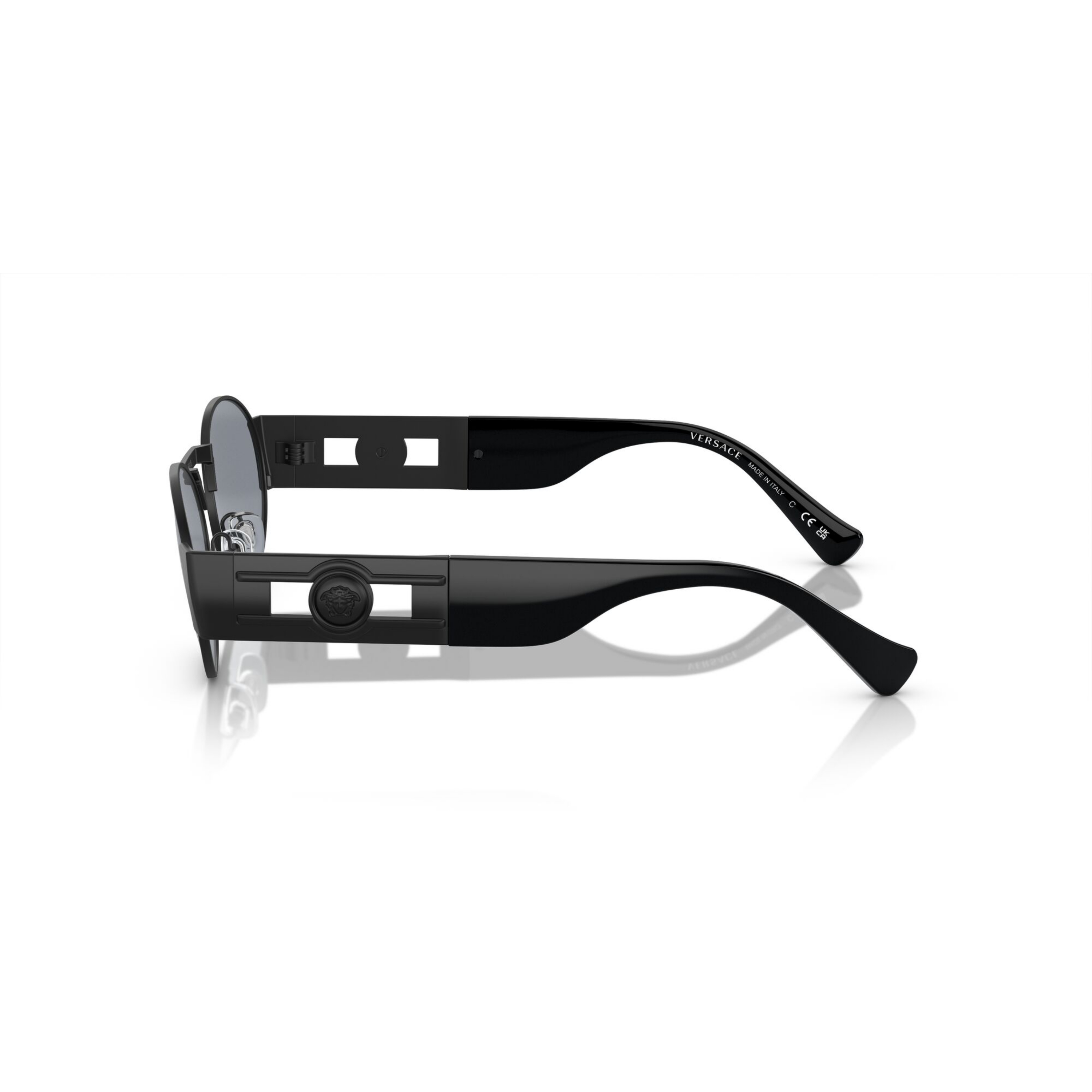 Product 48643 KEP3FHYACVORJDBMNXJSQKQAADWWGAAB image