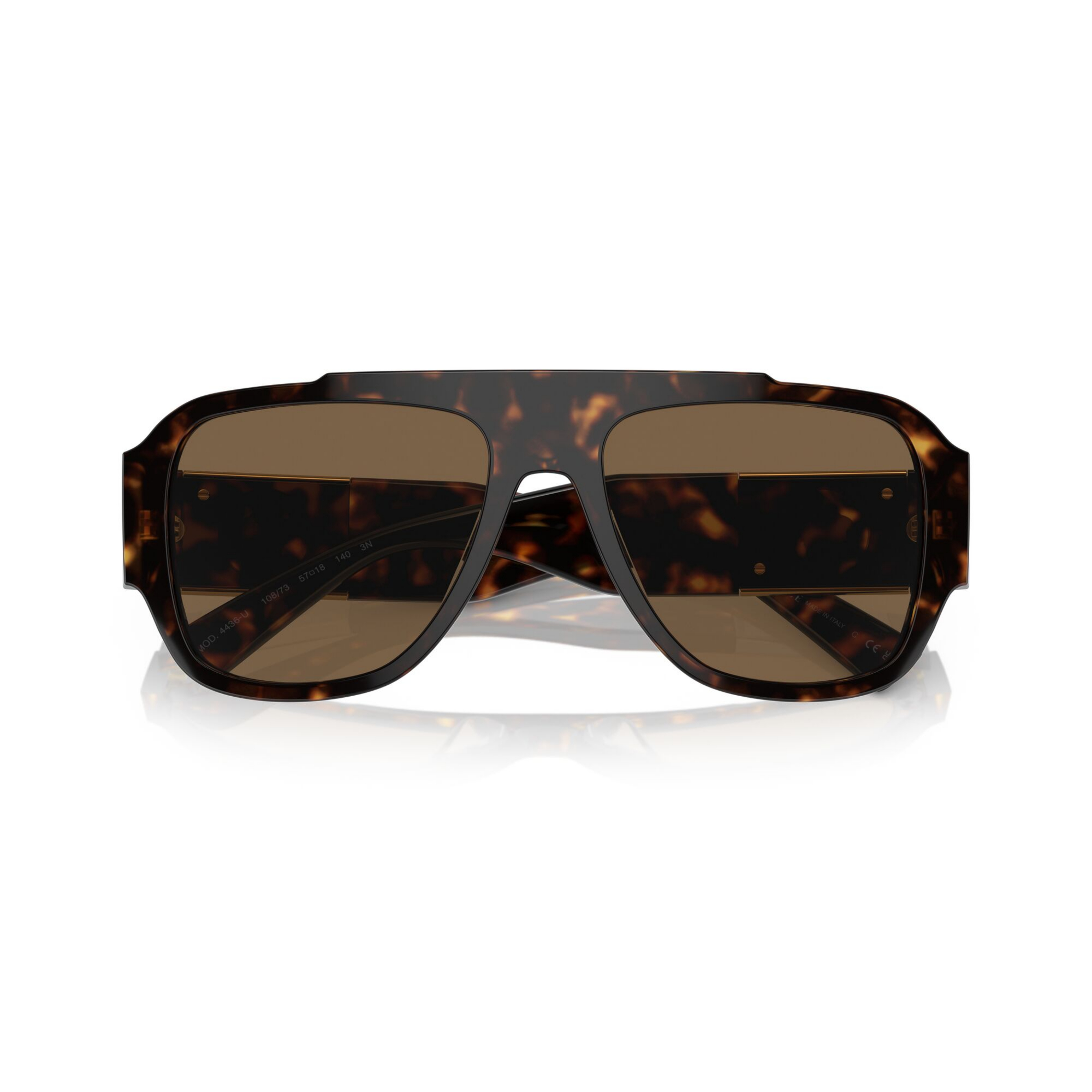 Product 48656 KEP3FHYACVORJDBMNUBSQKQAADBGEAAB image