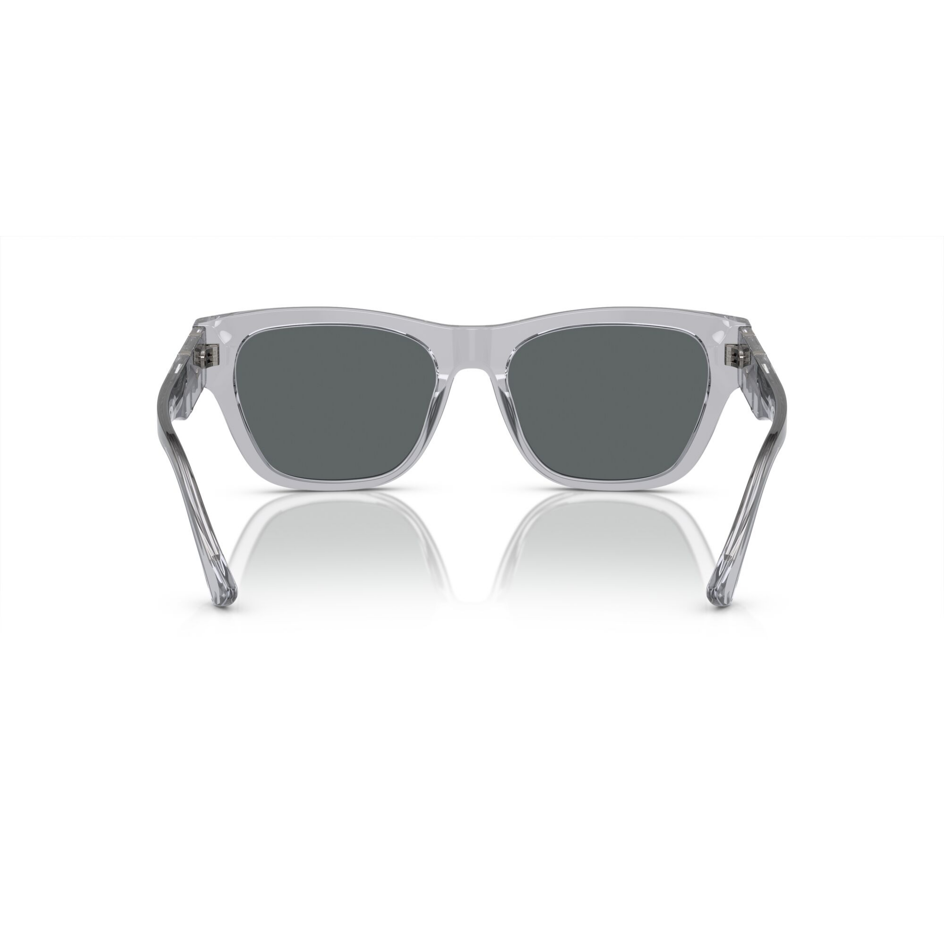 Product 48684 KEP3FHYACVORJDBMNORSQKQAAB4WAAAB image