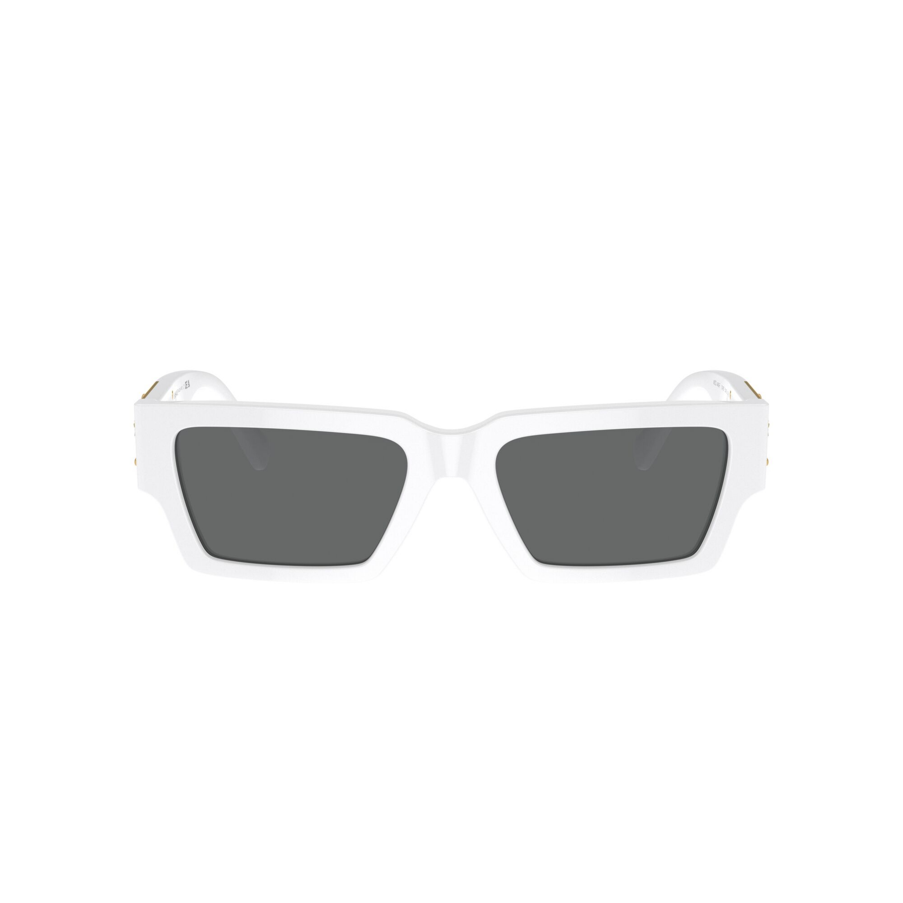 Product 48688 KEP3FHYACVORJDBMNRDCQKQAACXGCAAB image