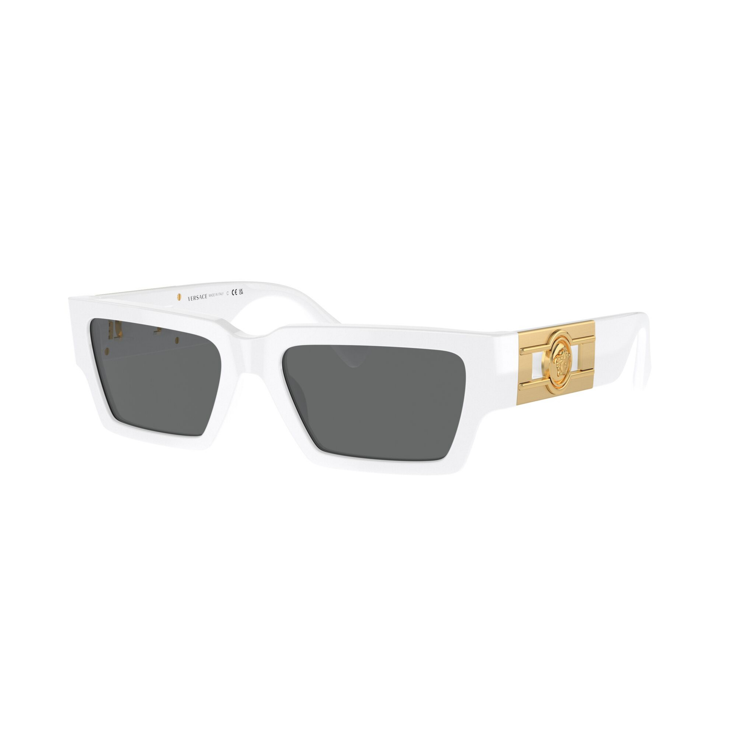 Product 48688 KEP3FHYACVORJDBMOBU3QFAAACEAAAAB image