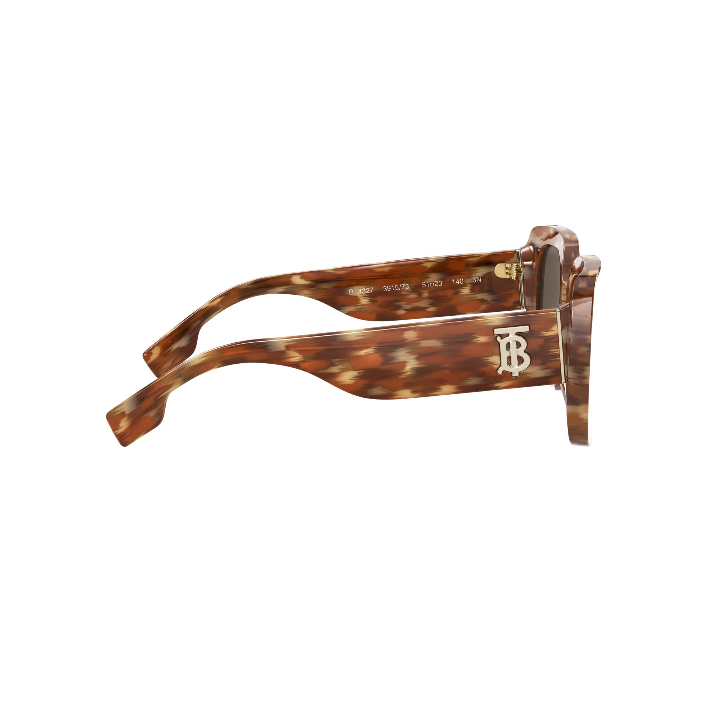 Product 48694 KEP3GJAACVORJDBMH7B5QKYAADGB9AAB image