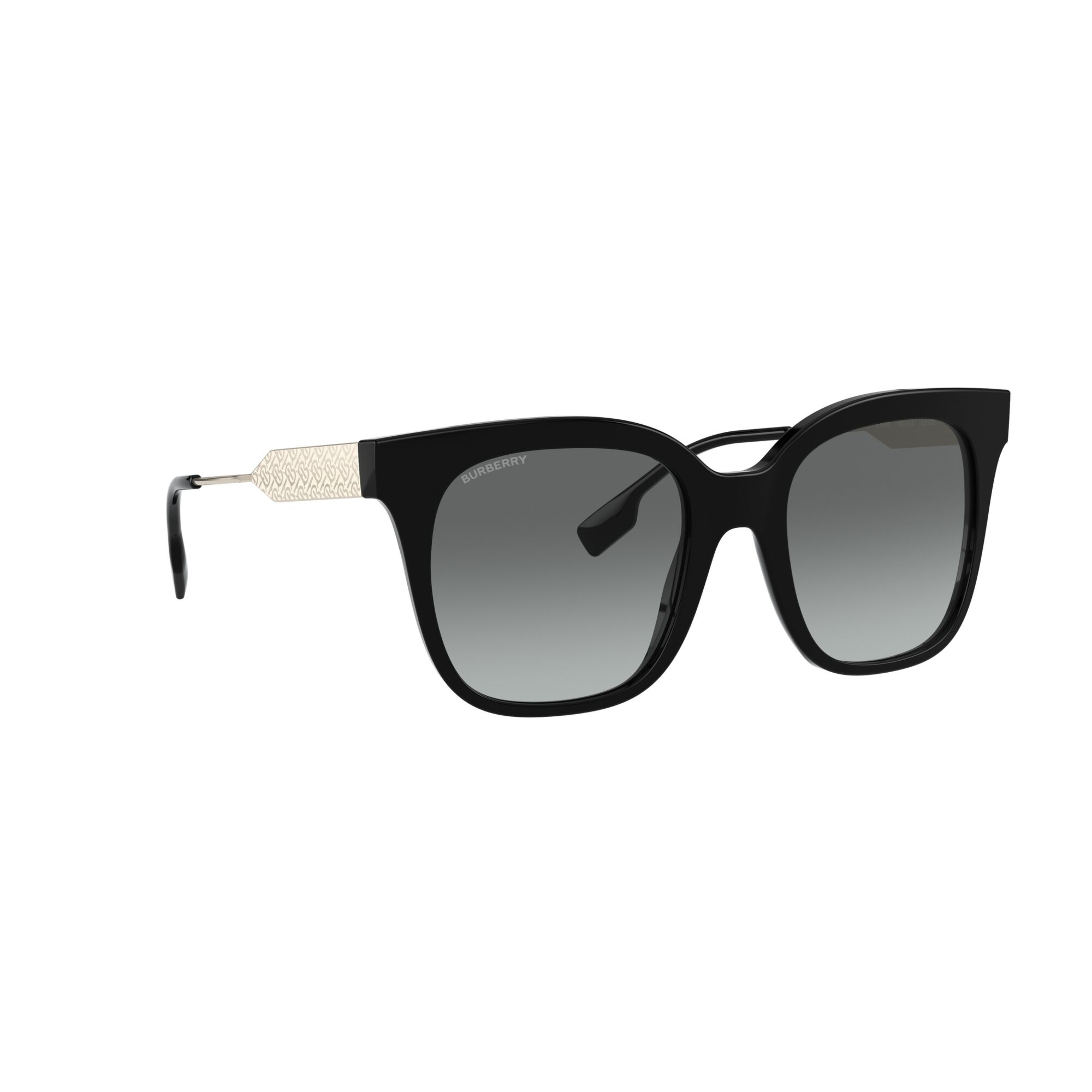 Product 48695 KEP3GJAACVORJDBMH38PQKYAADBR9AAB image