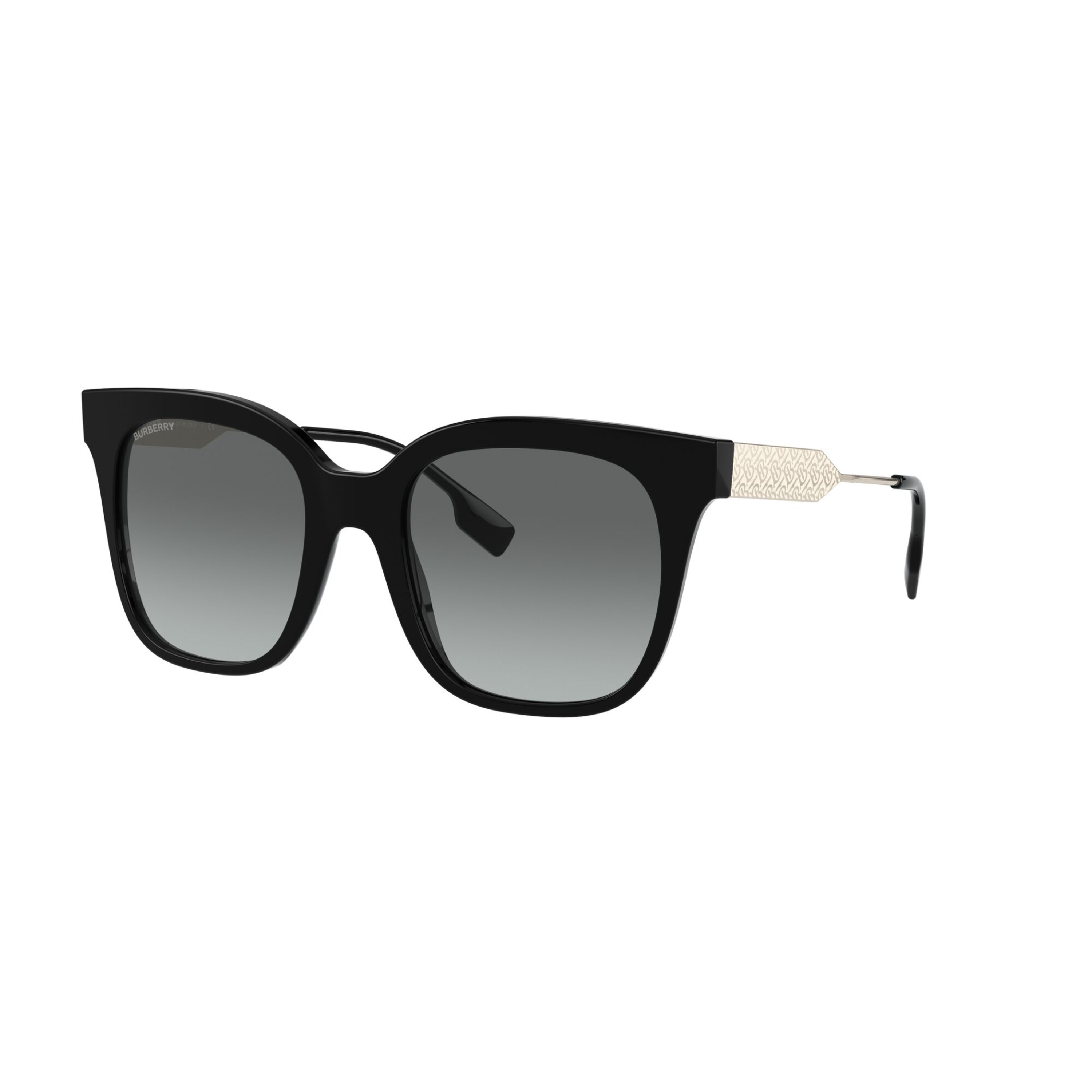 Product 48695 KEP3GJAACVORJDBMH3Q5QKYAACLB9AAB image
