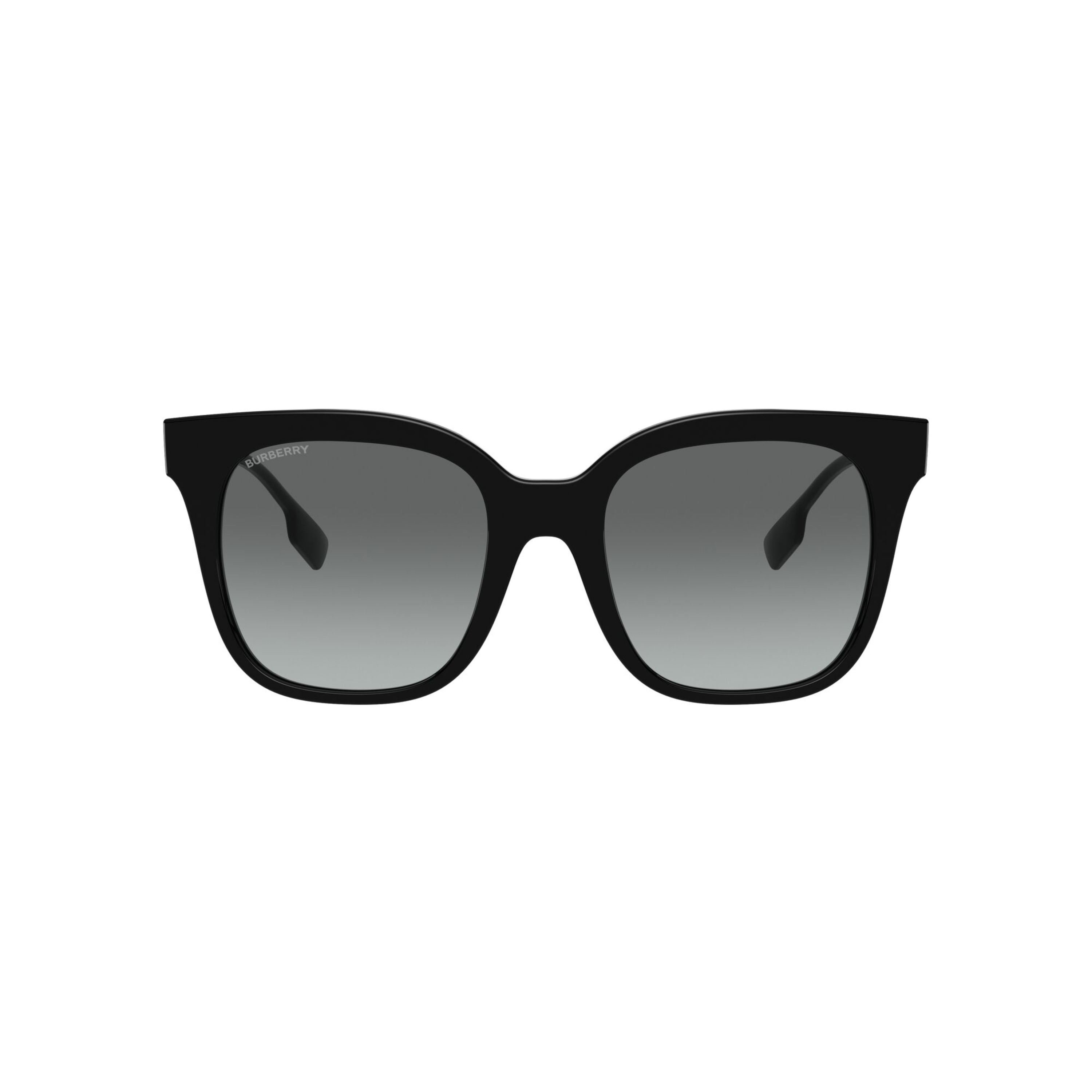 Product 48695 KEP3GJAACVORJDBMH3XPQKYAACXB9AAB image