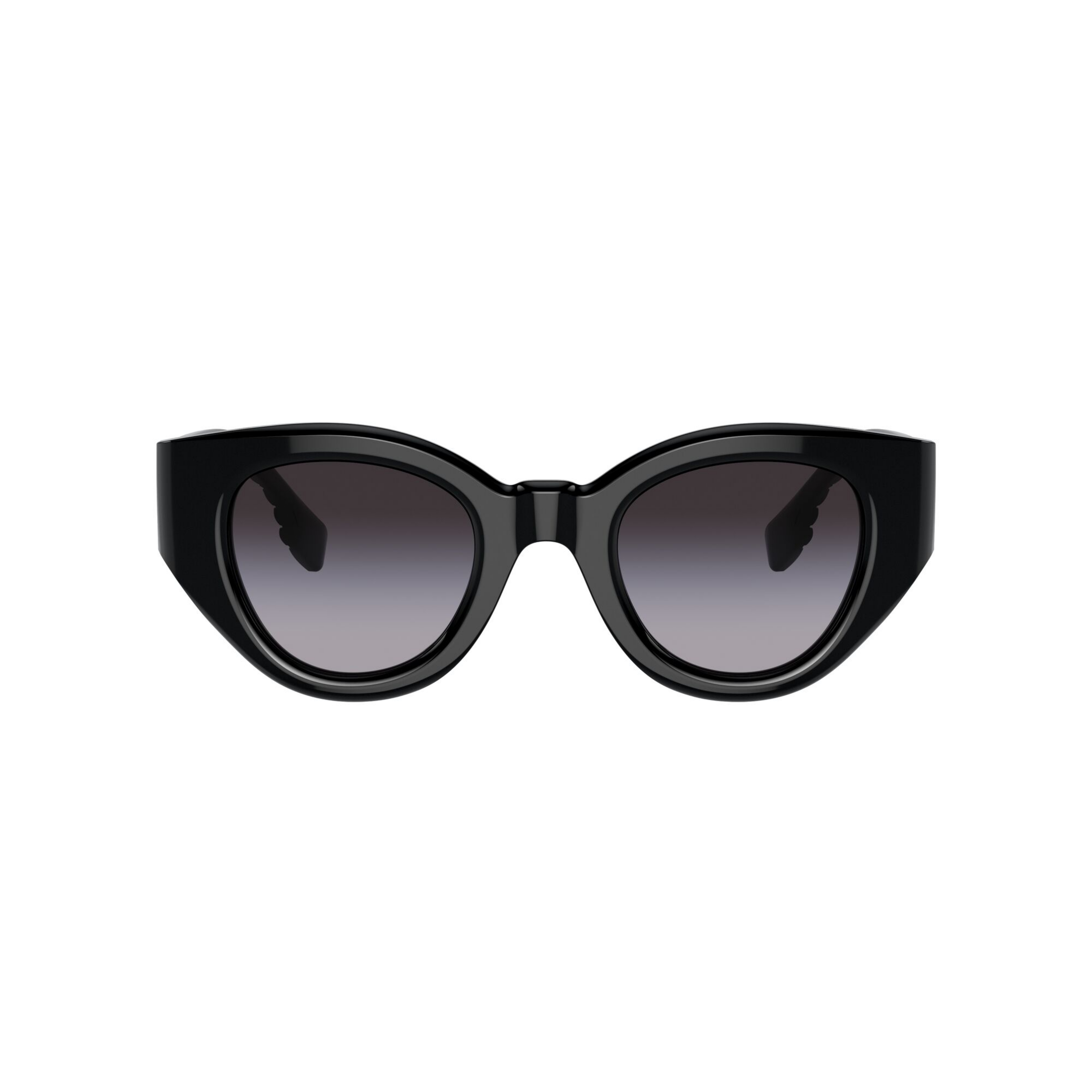 Product 48720 KEP3FEYACVORJDBMJFT9AKQAAA9TWAAB image