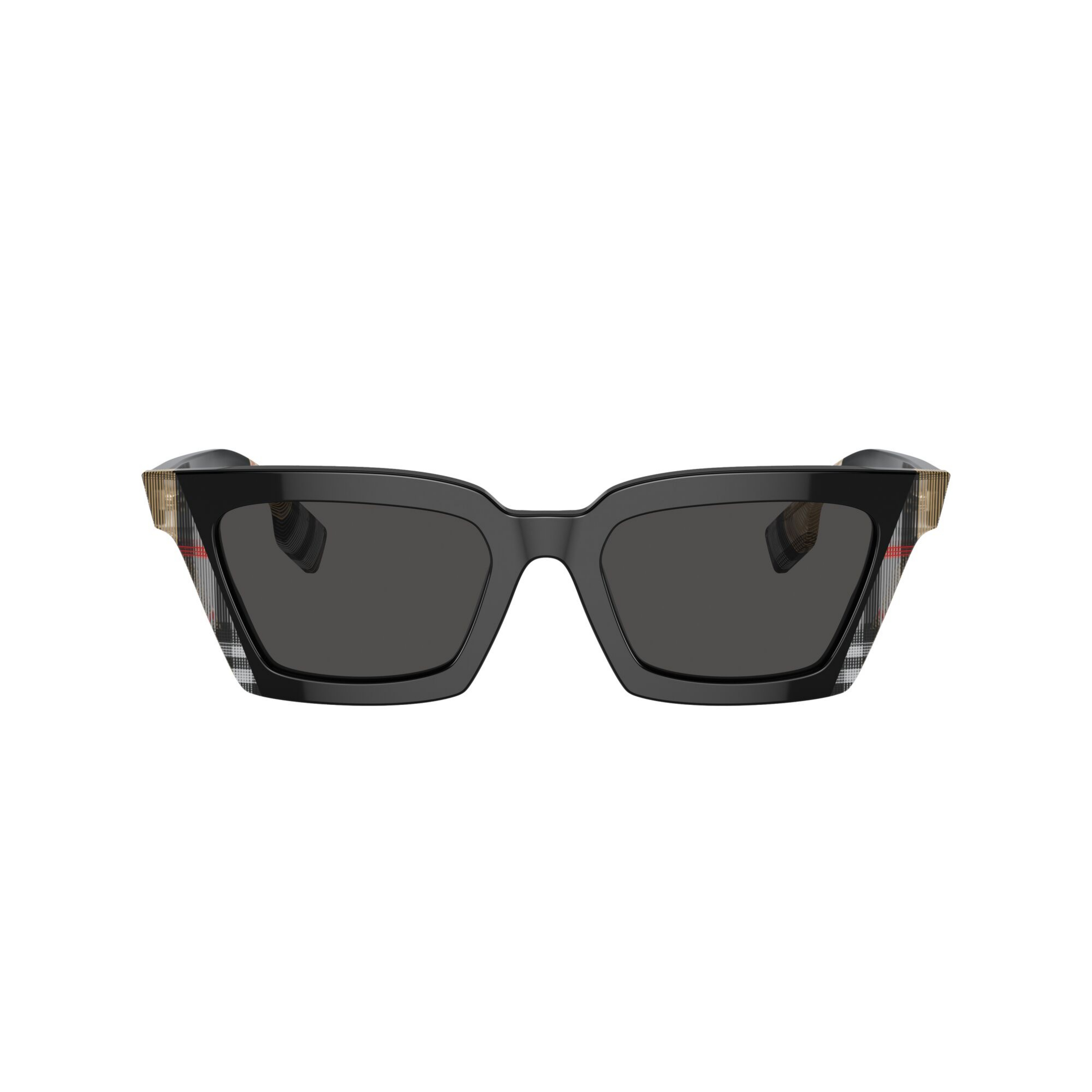 Product 48726 KEP3FEYACVORJDBMJFW9AKQAABCTWAAB image