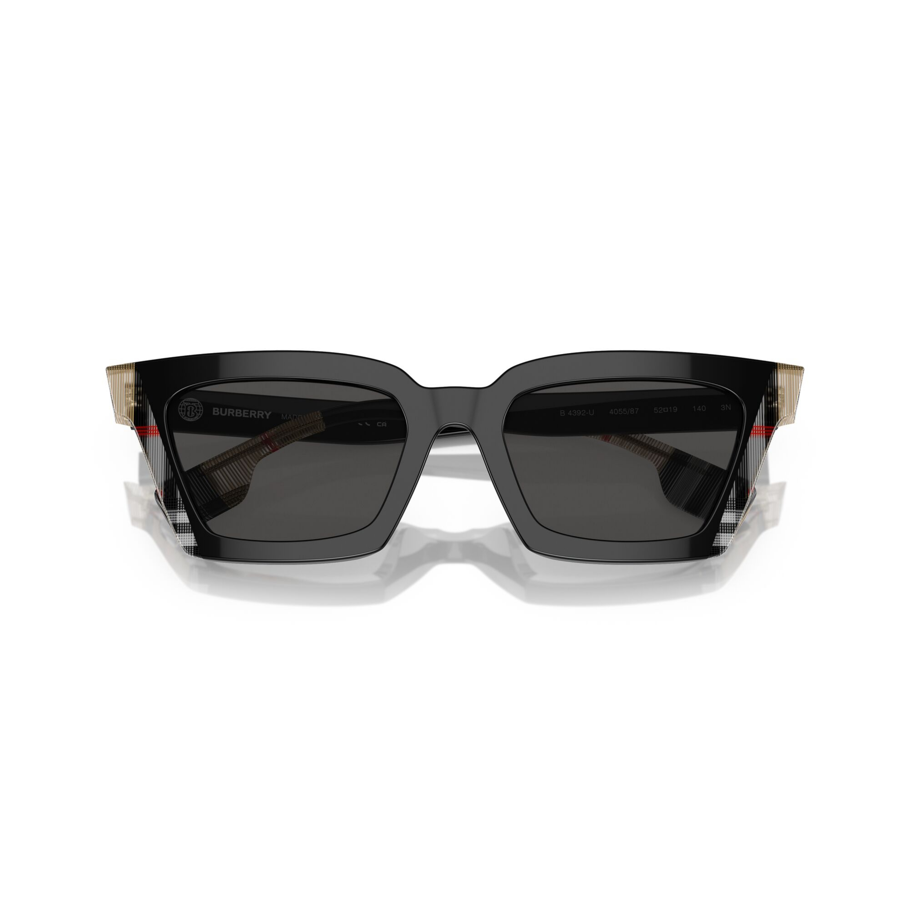 Product 48726 KEP3FEYACVORJDBMJHYMAKQAADMTWAAB image