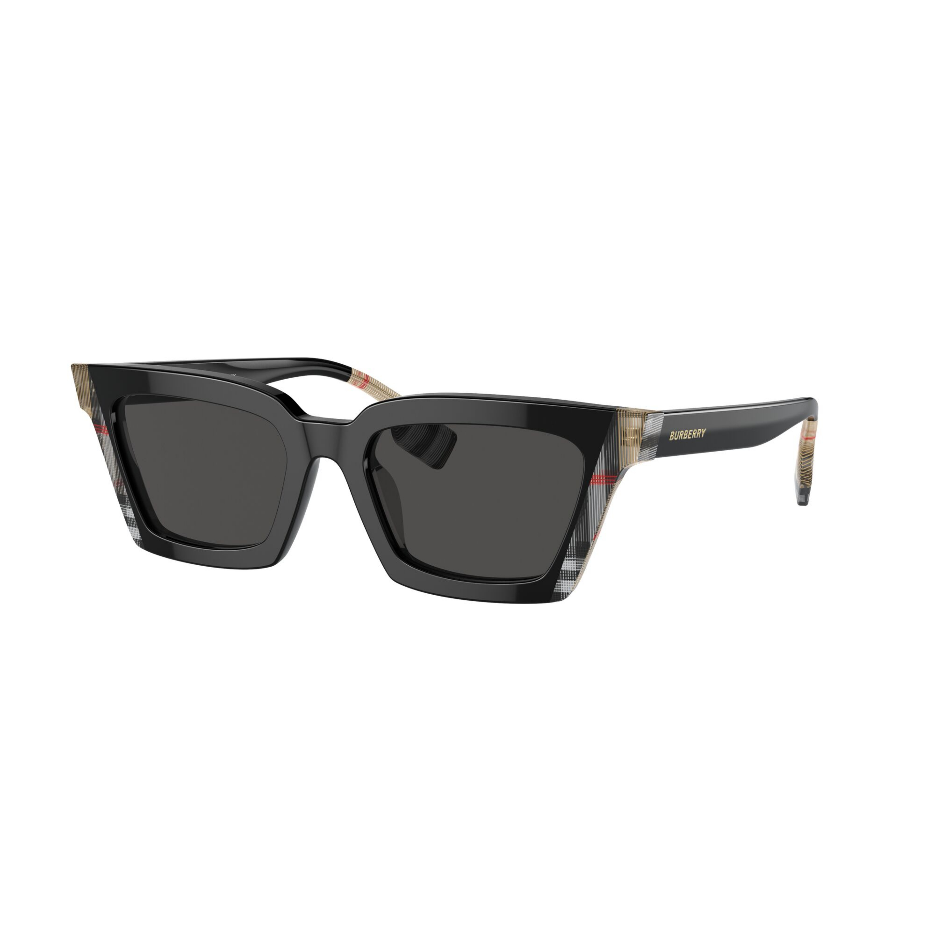 Product 48726 KEP3FEYACVORJDBMJK9MAKQAAANT3AAB image
