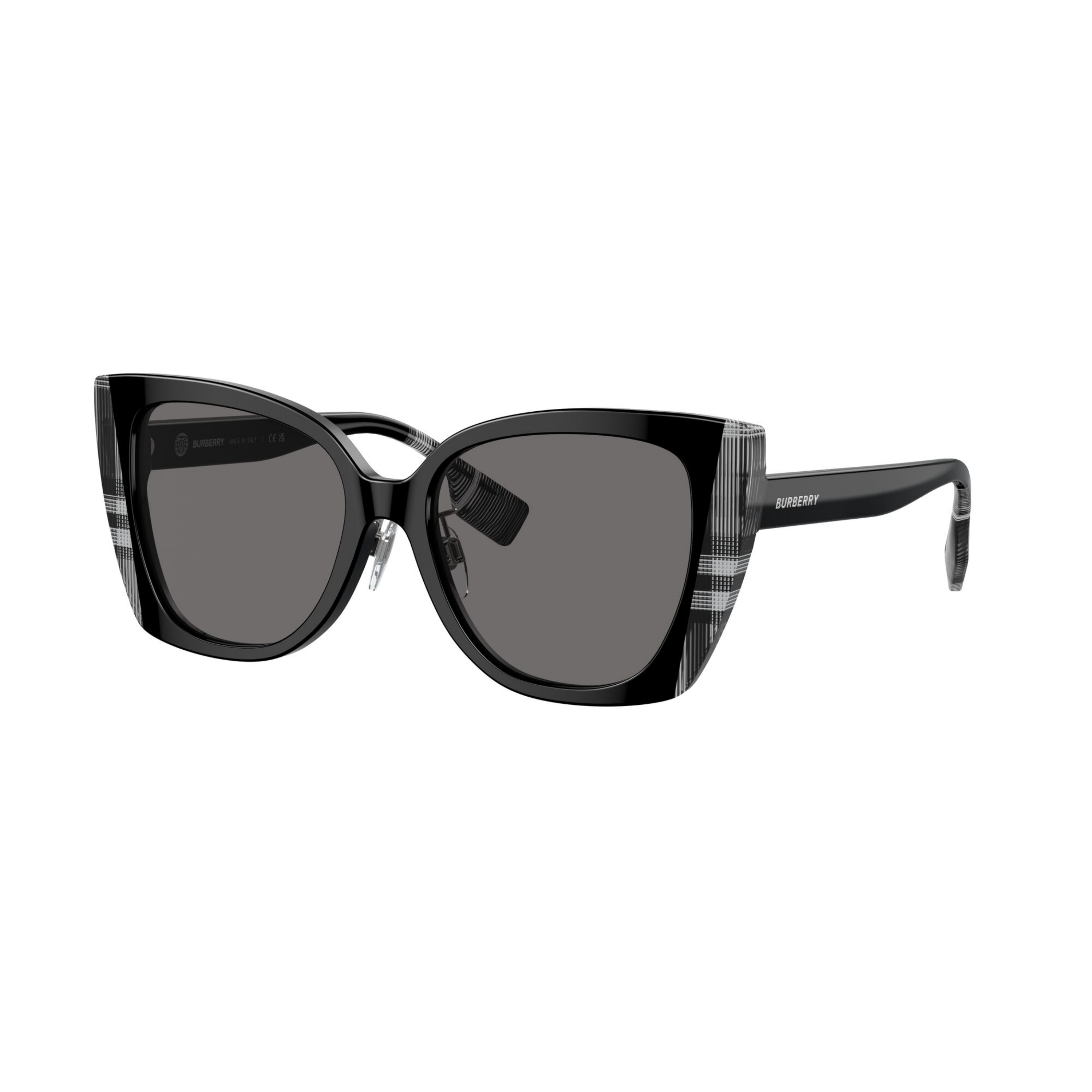 Product 48731 KEP3FEYACVORJDBMJK89AKQAAARD3AAB image