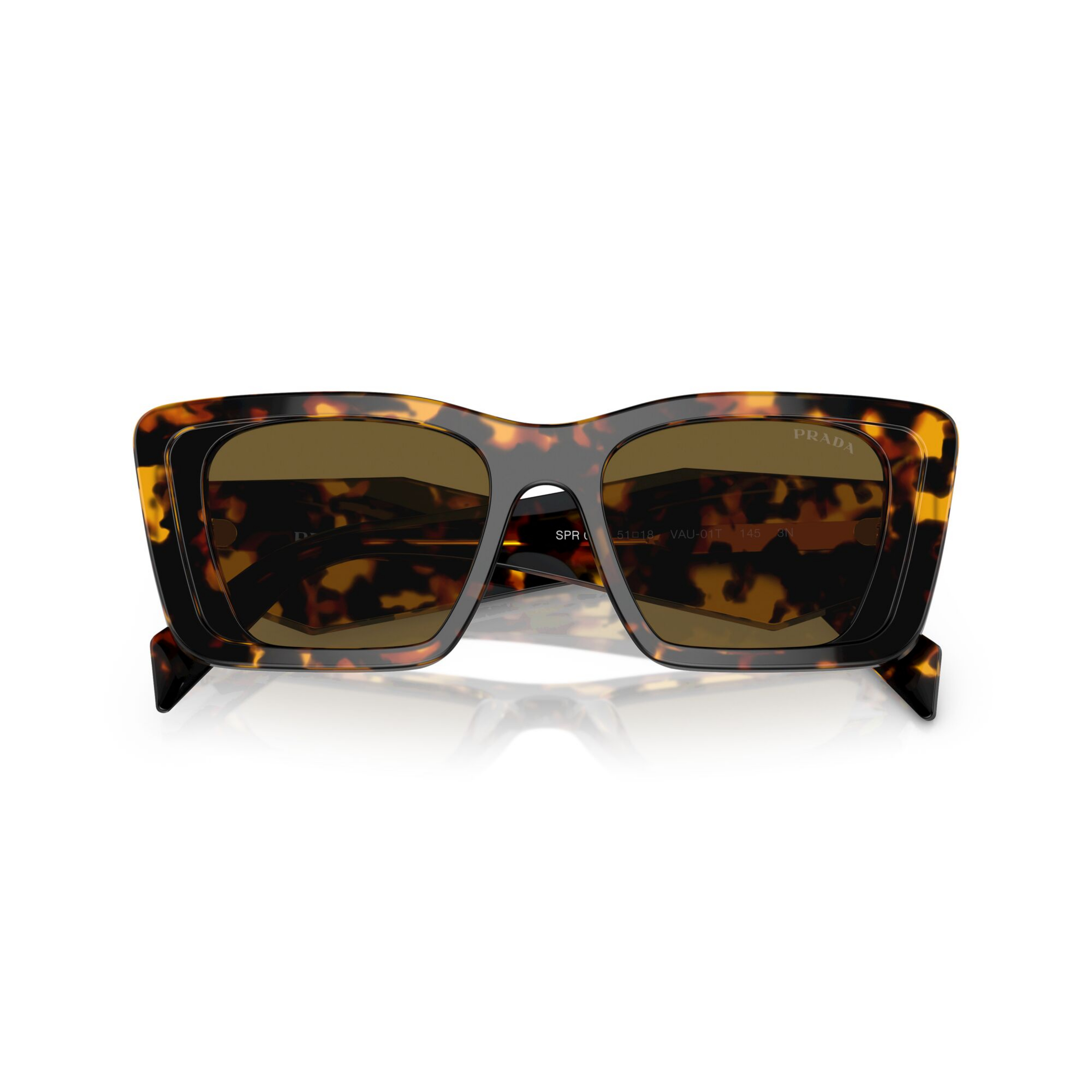 Product 48744 KEP3FFAACVORJDBMHFUMAKQAACSYAAAB image
