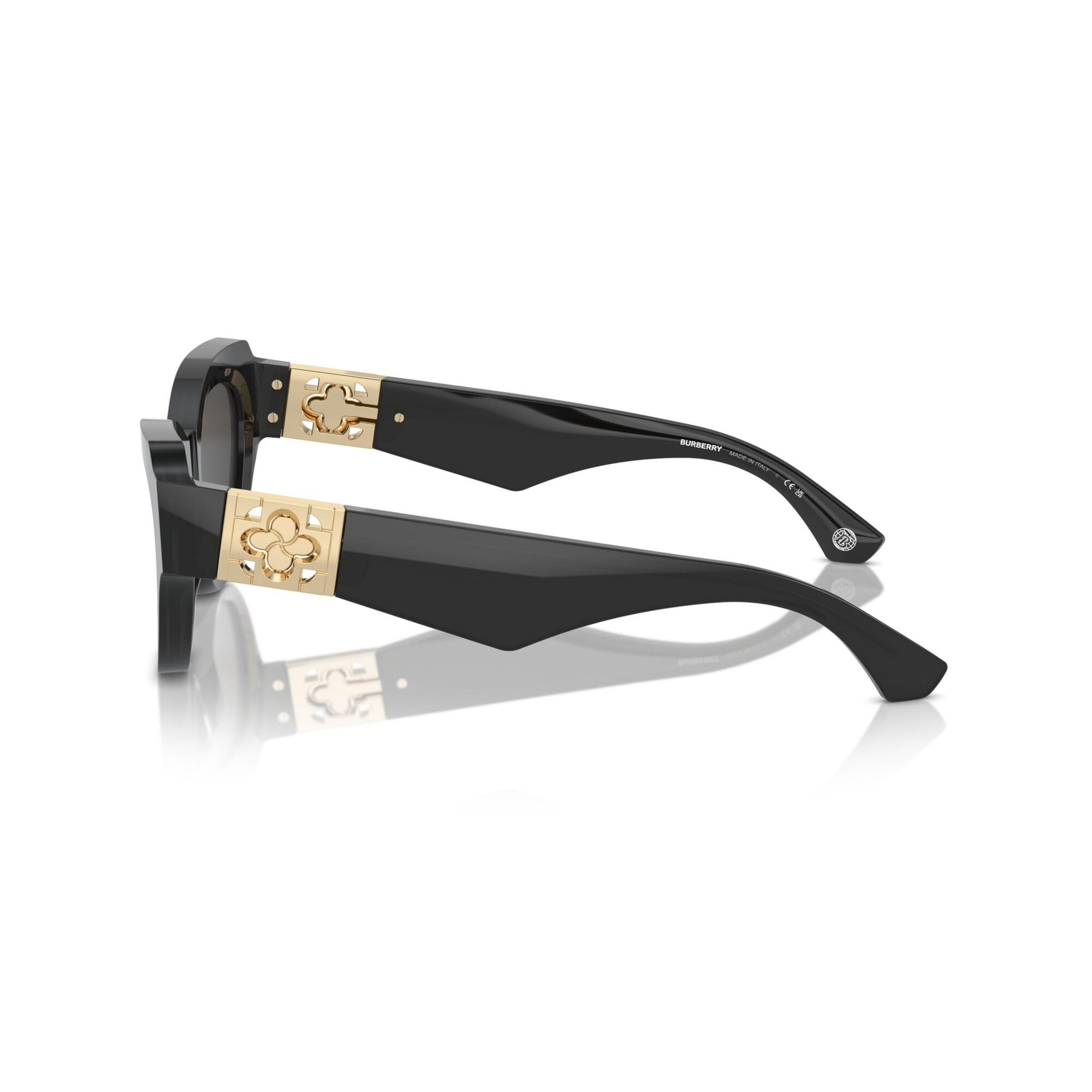 Product 48745 KEP3FEYACVORJDBMJJNMAKQAACBTYAAB image