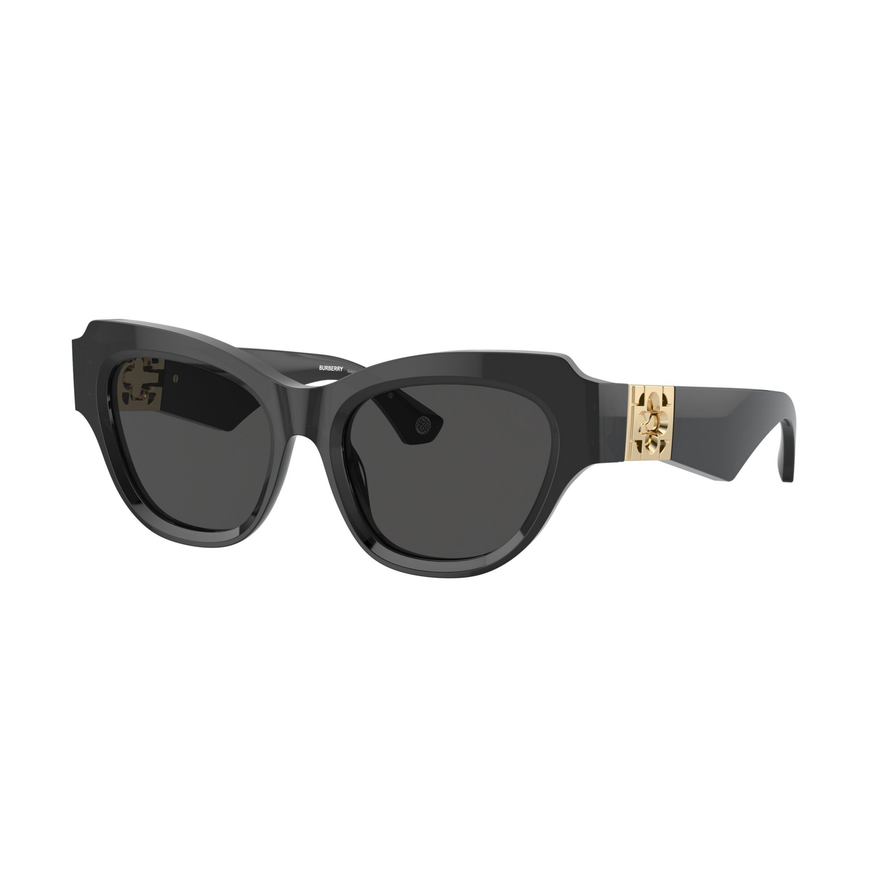 Product 48749 KEP3FEYACVORJDBMJLE9AKQAAA3D3AAB image