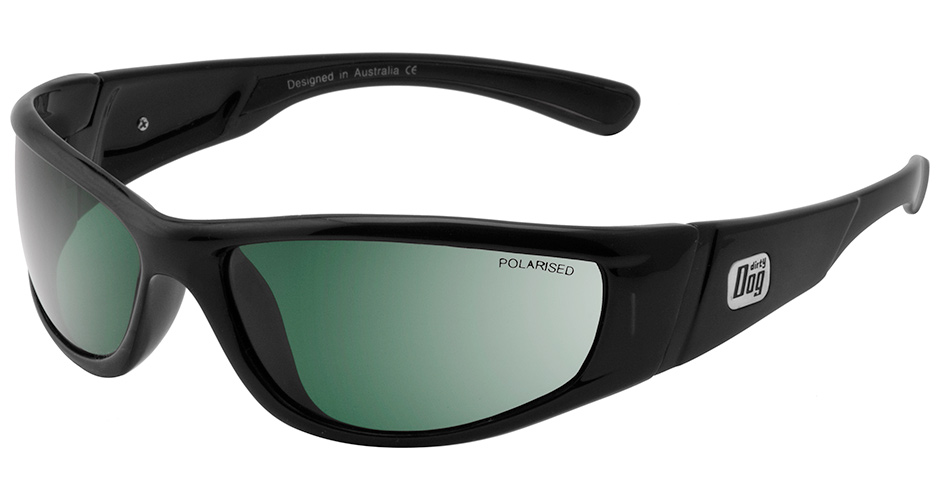 Product 4875 KEPZWGQACVORJDBMB7ONADQAACGACAAB v5 image