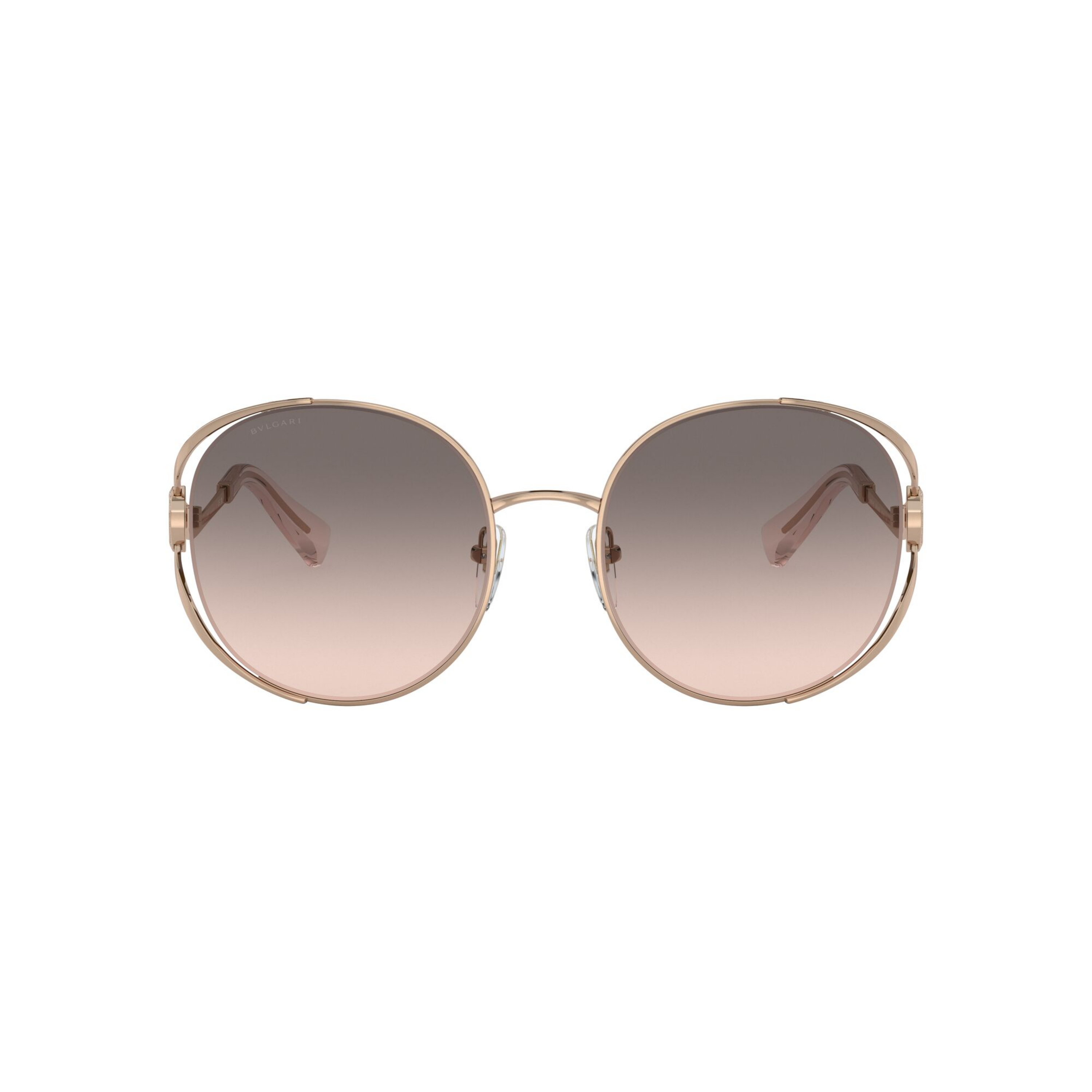 Product 48764 KEP3FEYACVORJDBMJSJ9AKQAACWT3AAB image