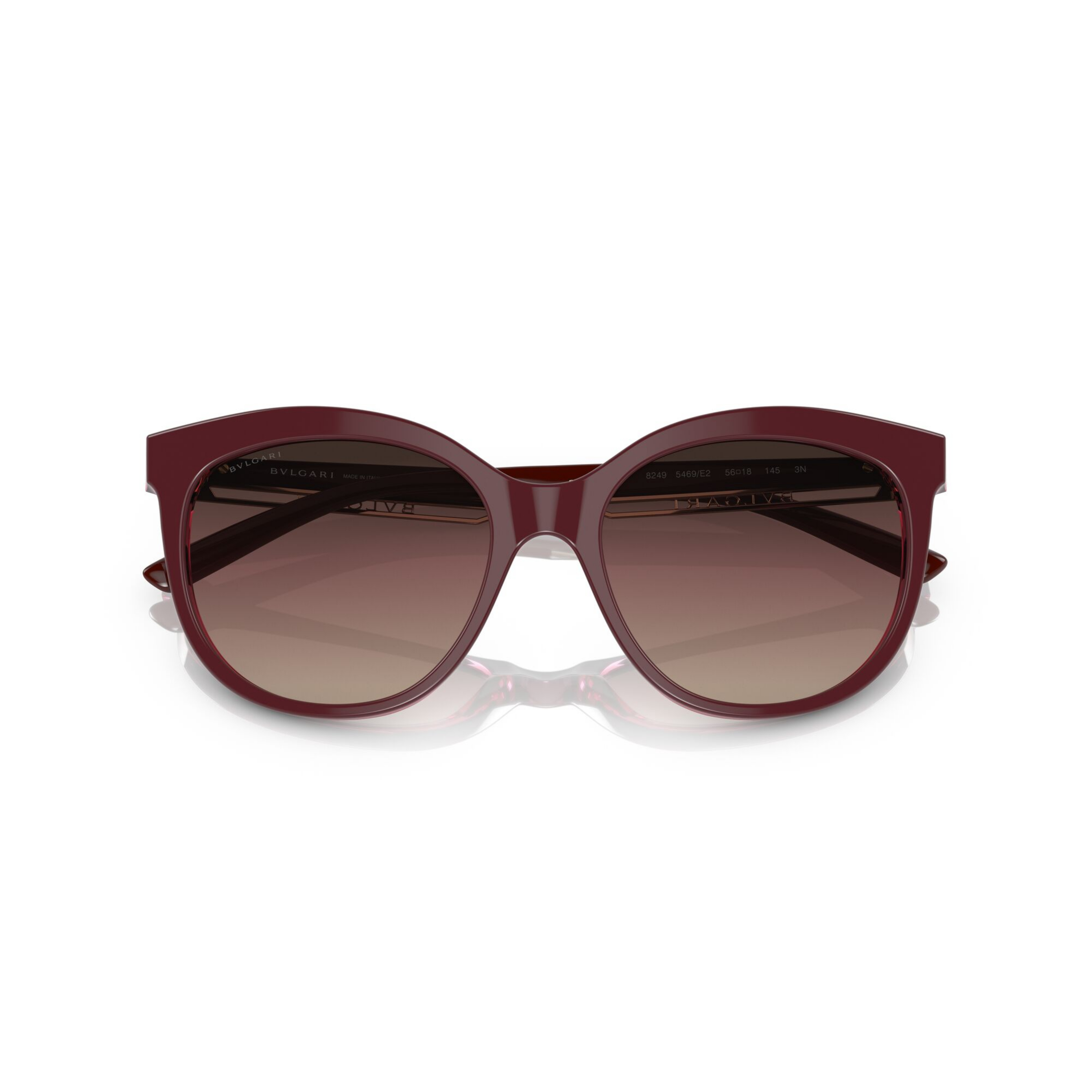 Product 48769 KEP3FEYACVORJDBMJTO9AKQAAAQD9AAB image