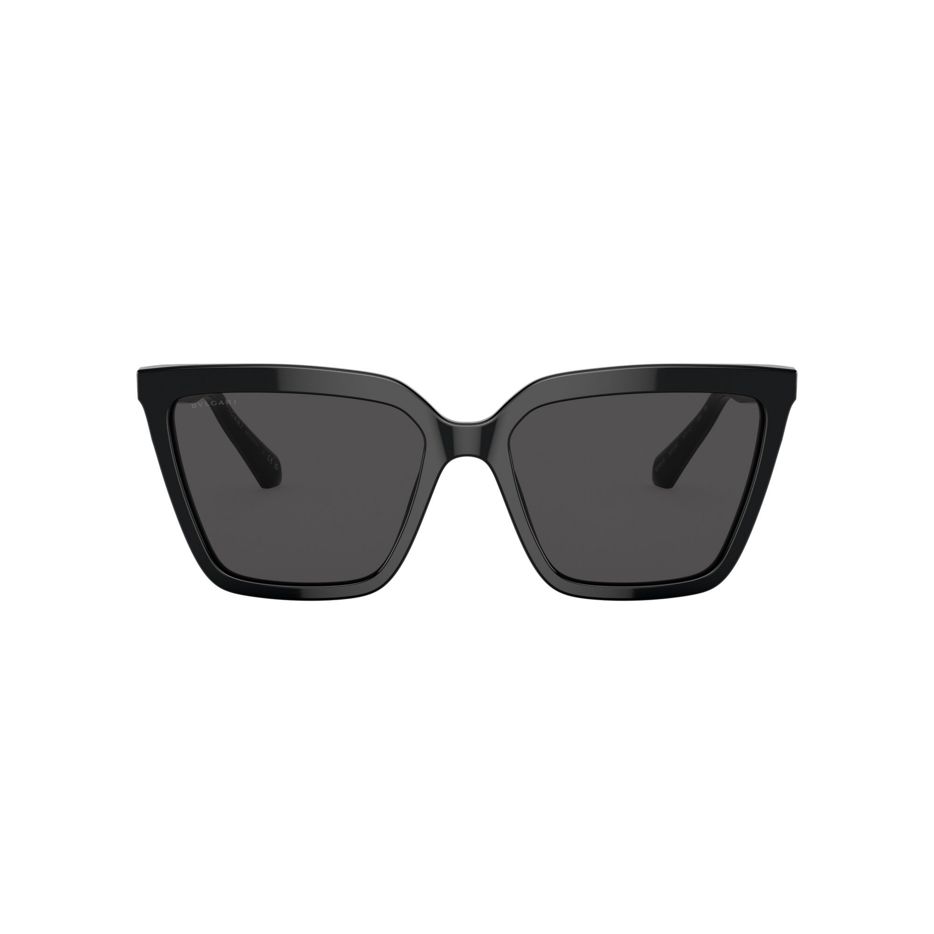 Product 48771 KEP3FEYACVORJDBMJSM9AKQAAC7D3AAB image