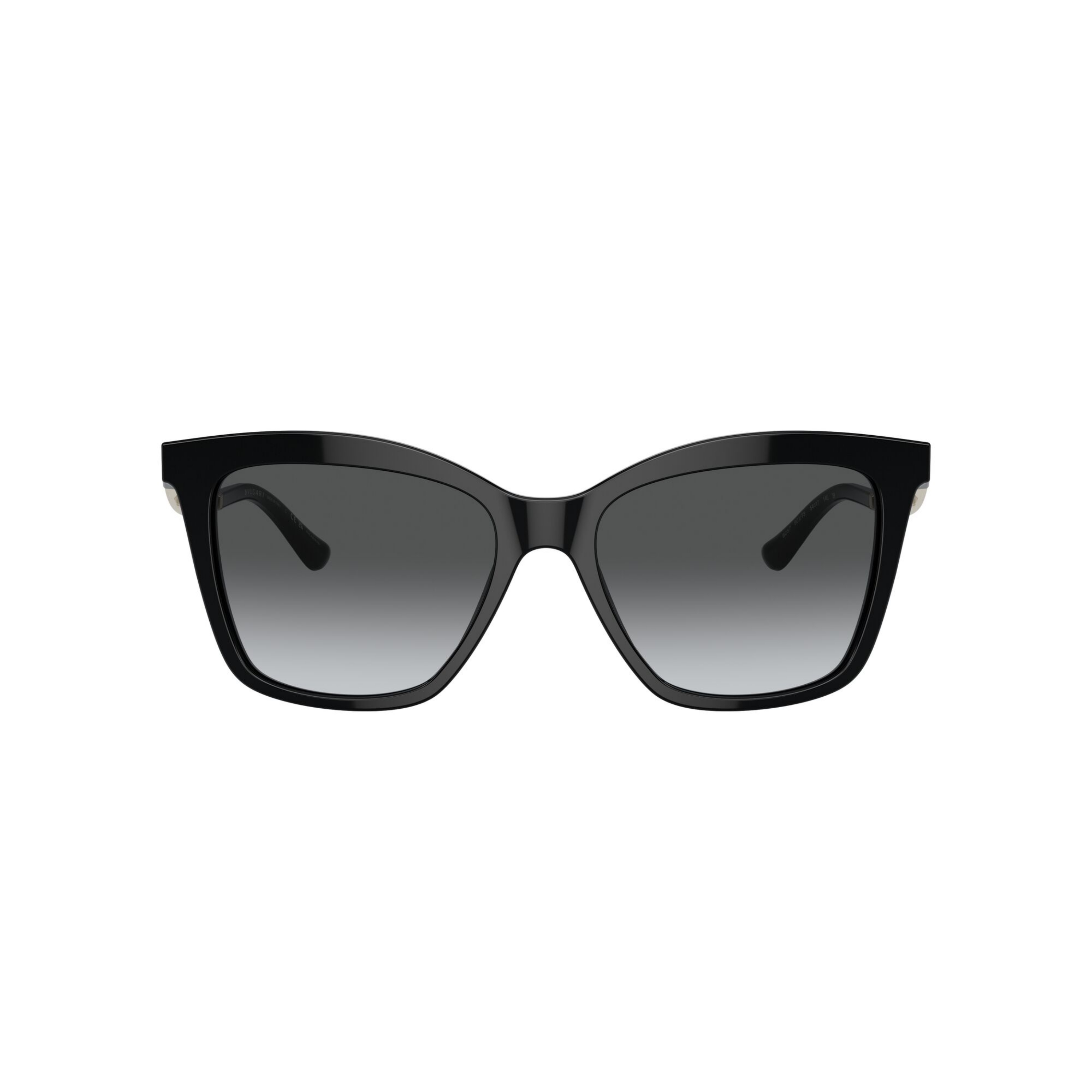 Product 48774 KEP3FEYACVORJDBMJSOMAKQAAC4D3AAB image