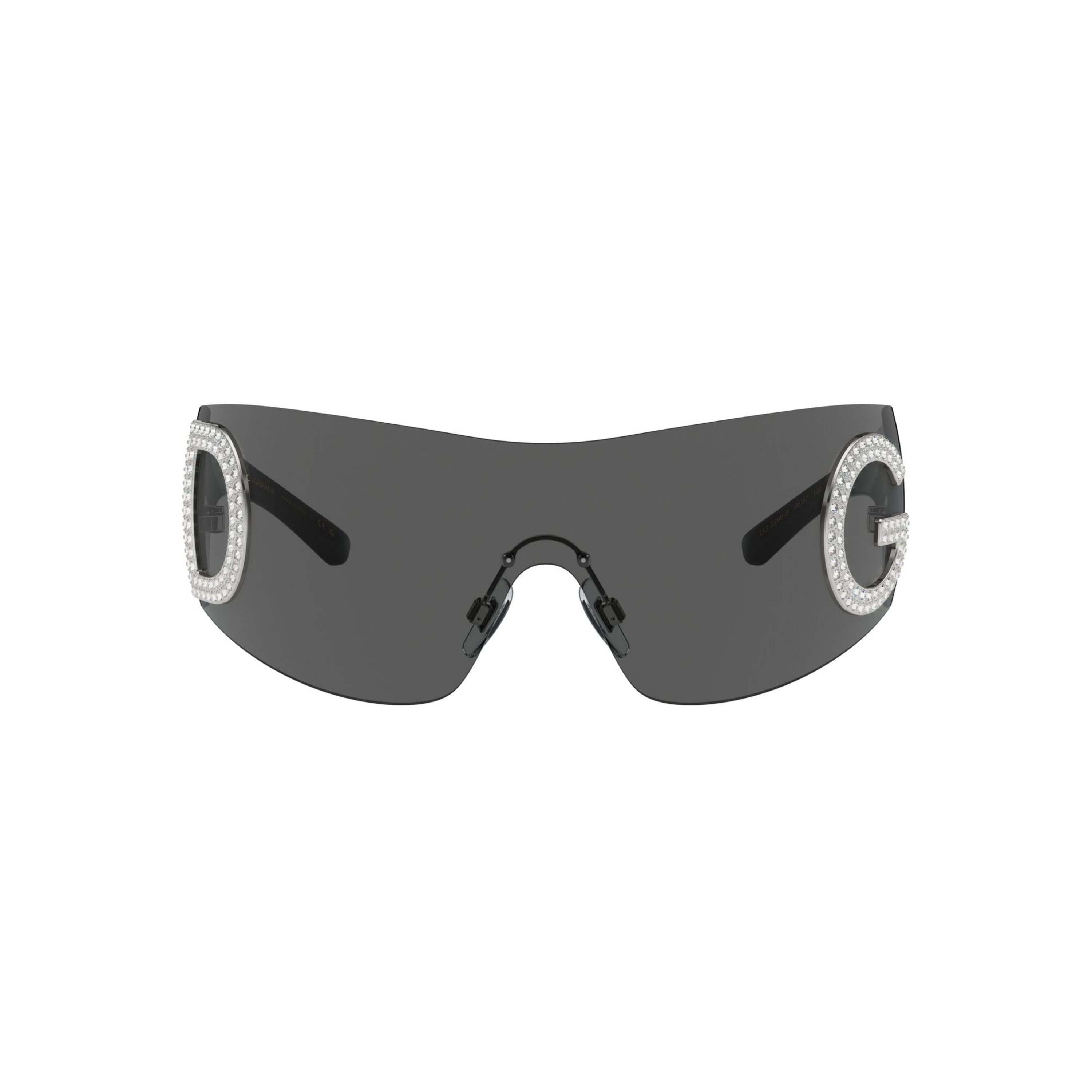 Product 48784 KEP3FIYACVORJDBMIV93QIAAACKDSAAB image