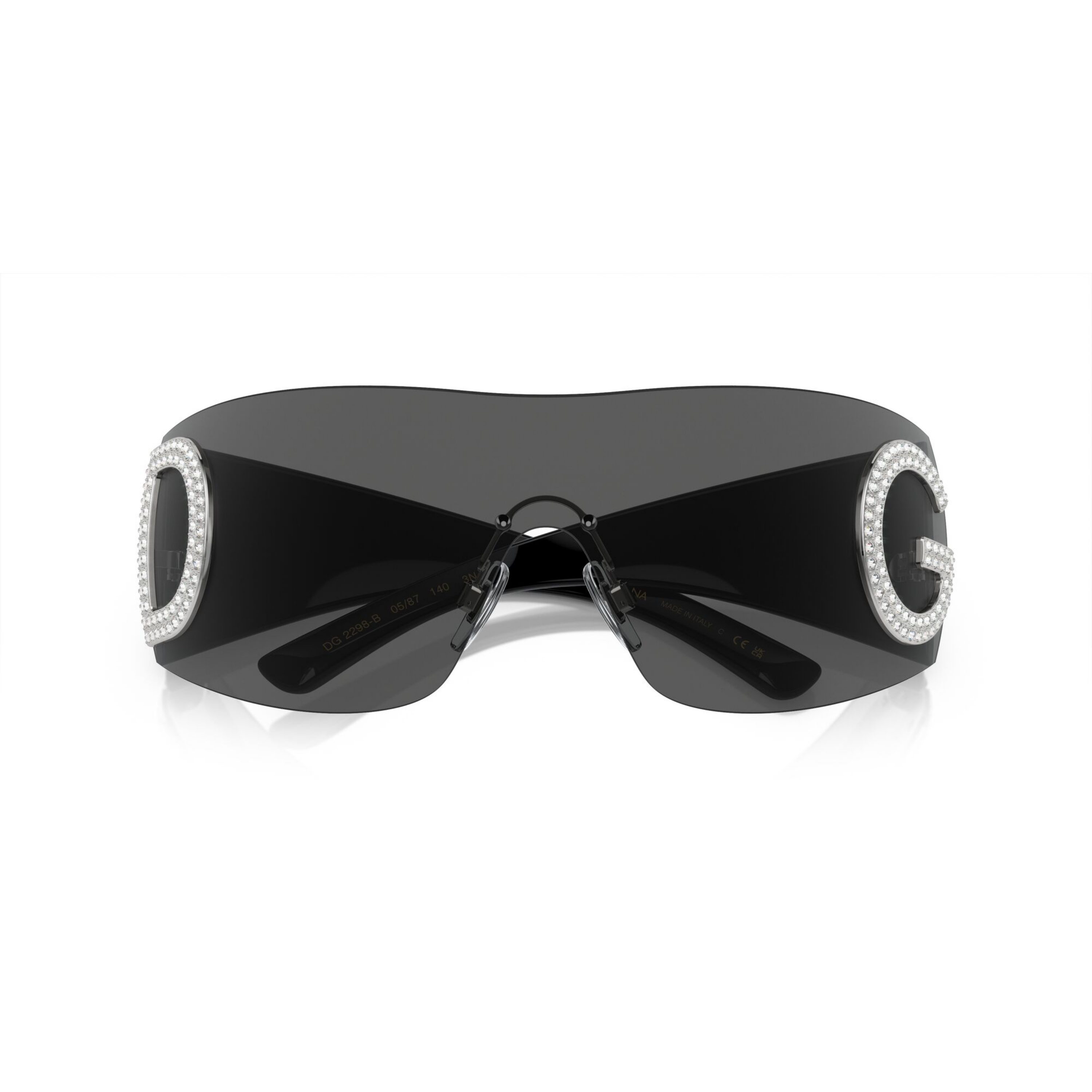 Product 48784 KEP3FIYACVORJDBMIYCKQIAAABVTUAAB image