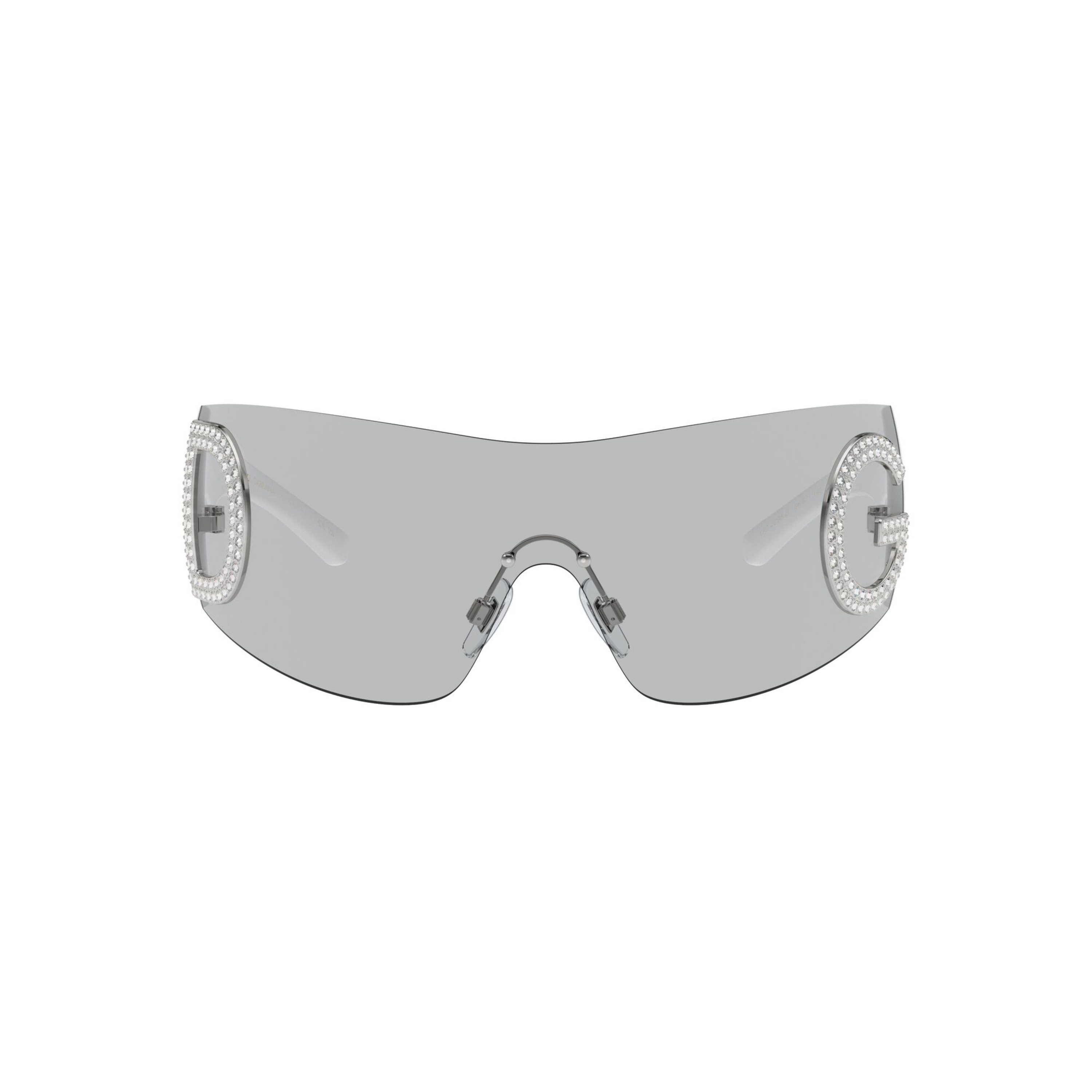 Product 48785 KEP3FIYACVORJDBMIV8KQIAAACLTSAAB image