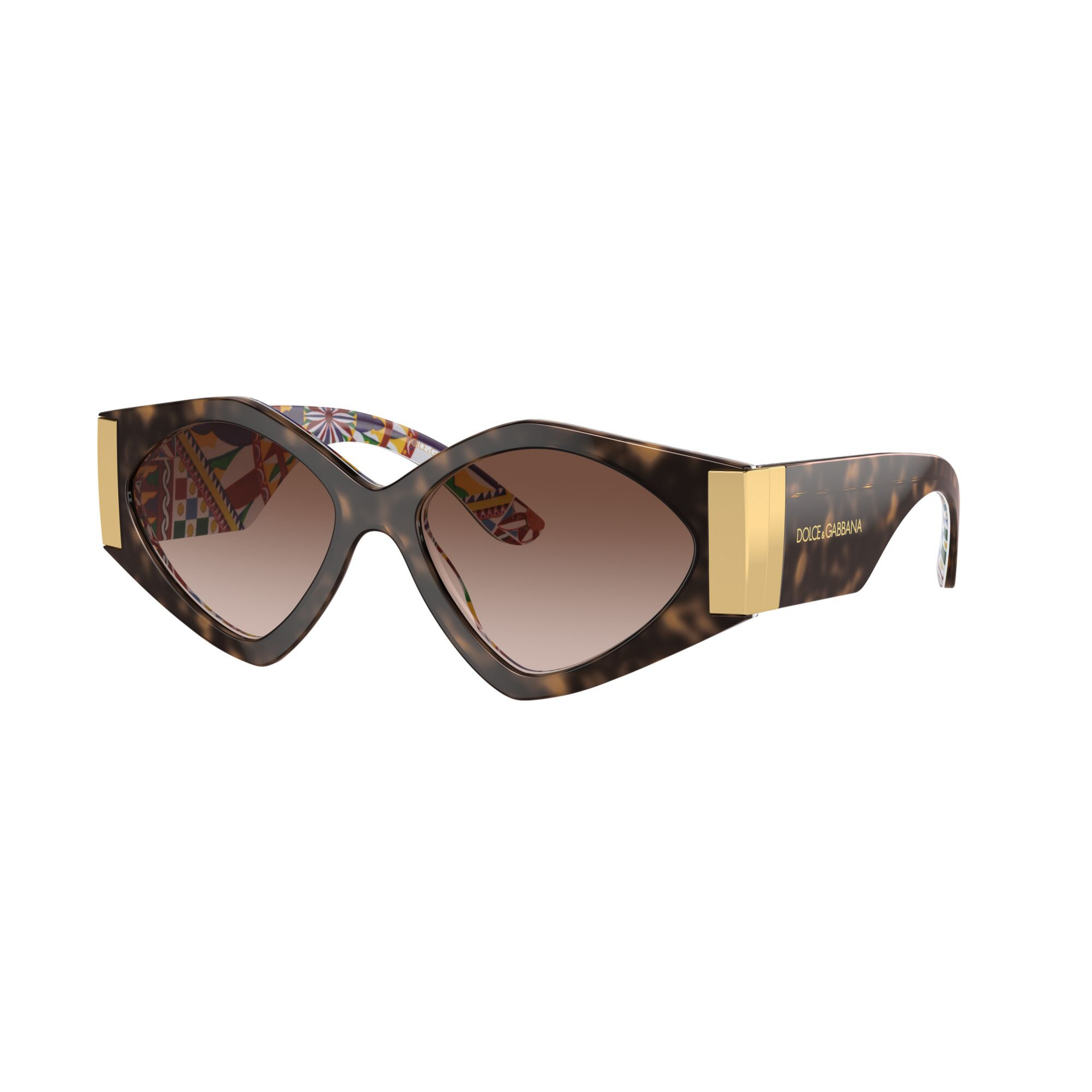 Product 48793 KEP3FIYACVORJDBMI8A3QIAAAA5DYAAB image
