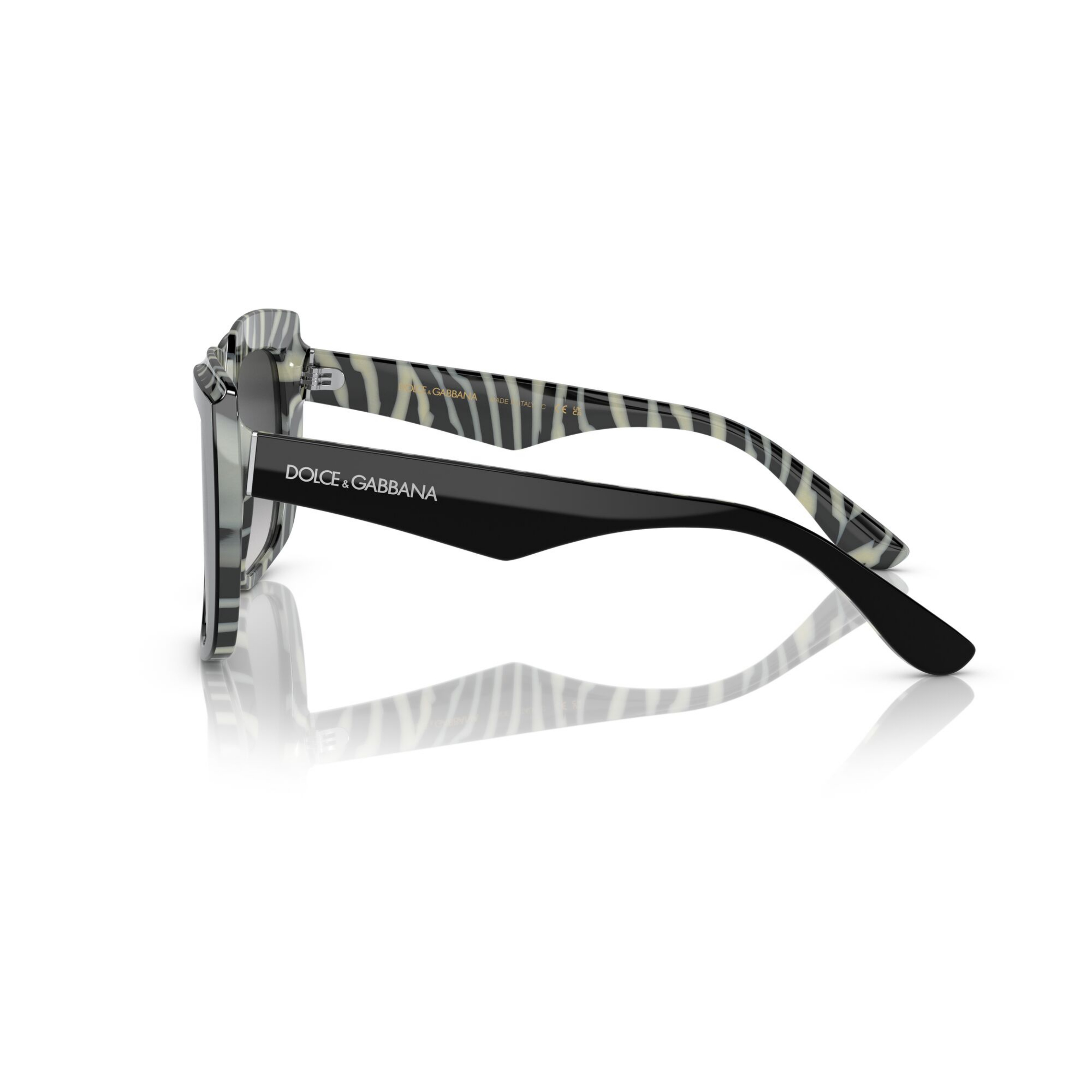 Product 48799 KEP3FIYACVORJDBMI7J3QIAAABTTWAAB image