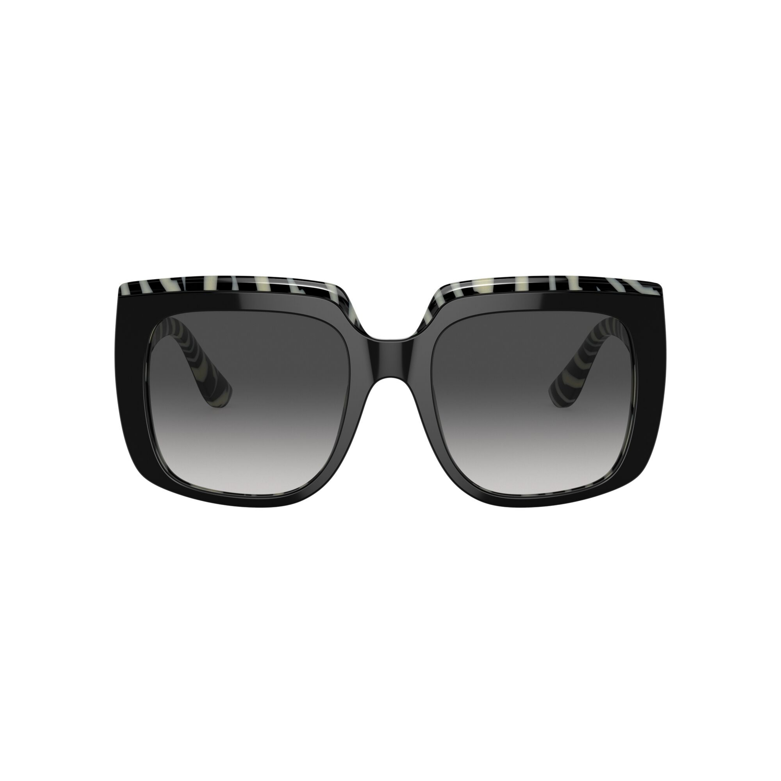 Product 48802 KEP3FIYACVORJDBMIWG3QIAAACXTSAAB image