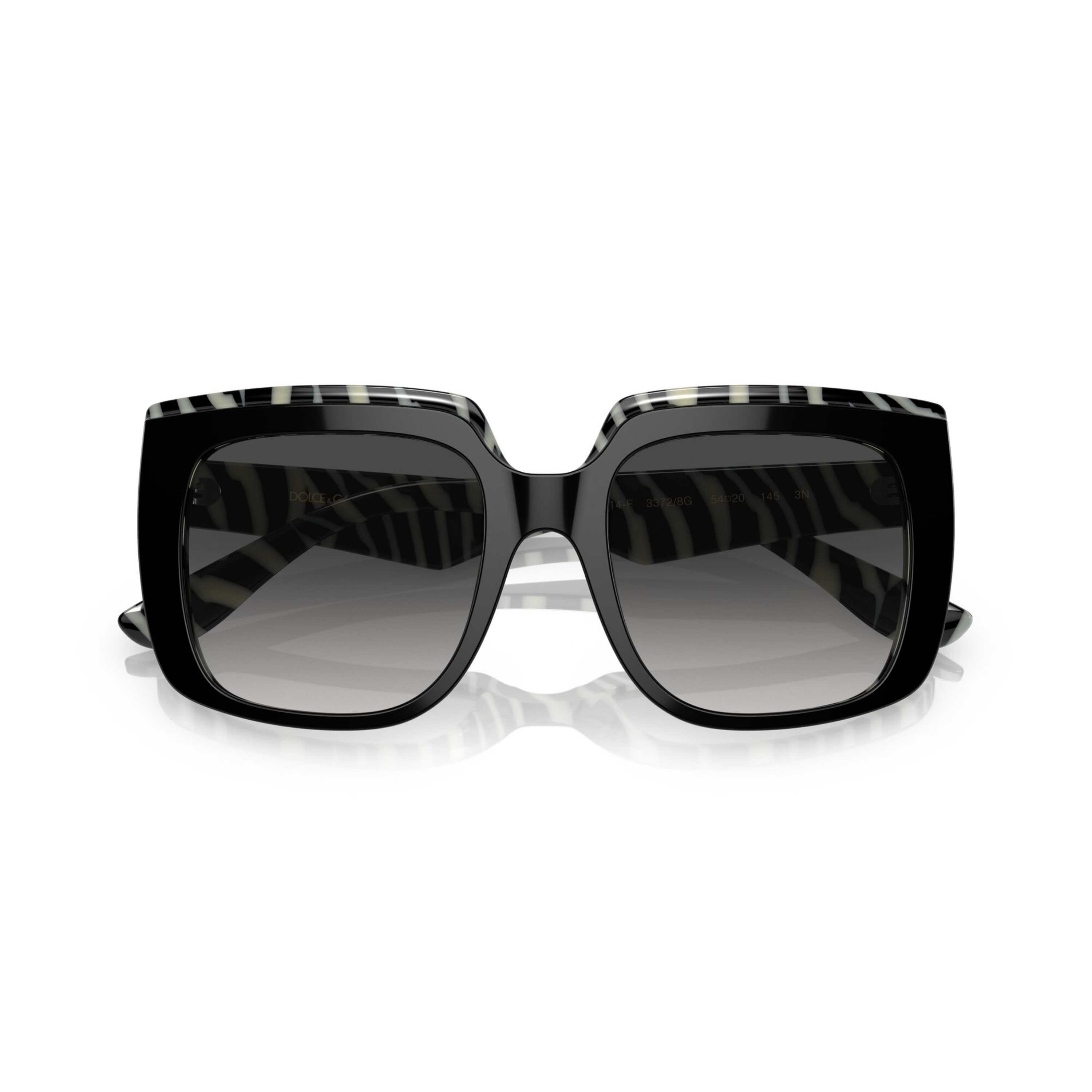 Product 48802 KEP3FIYACVORJDBMIYKKQIAAACEDUAAB image