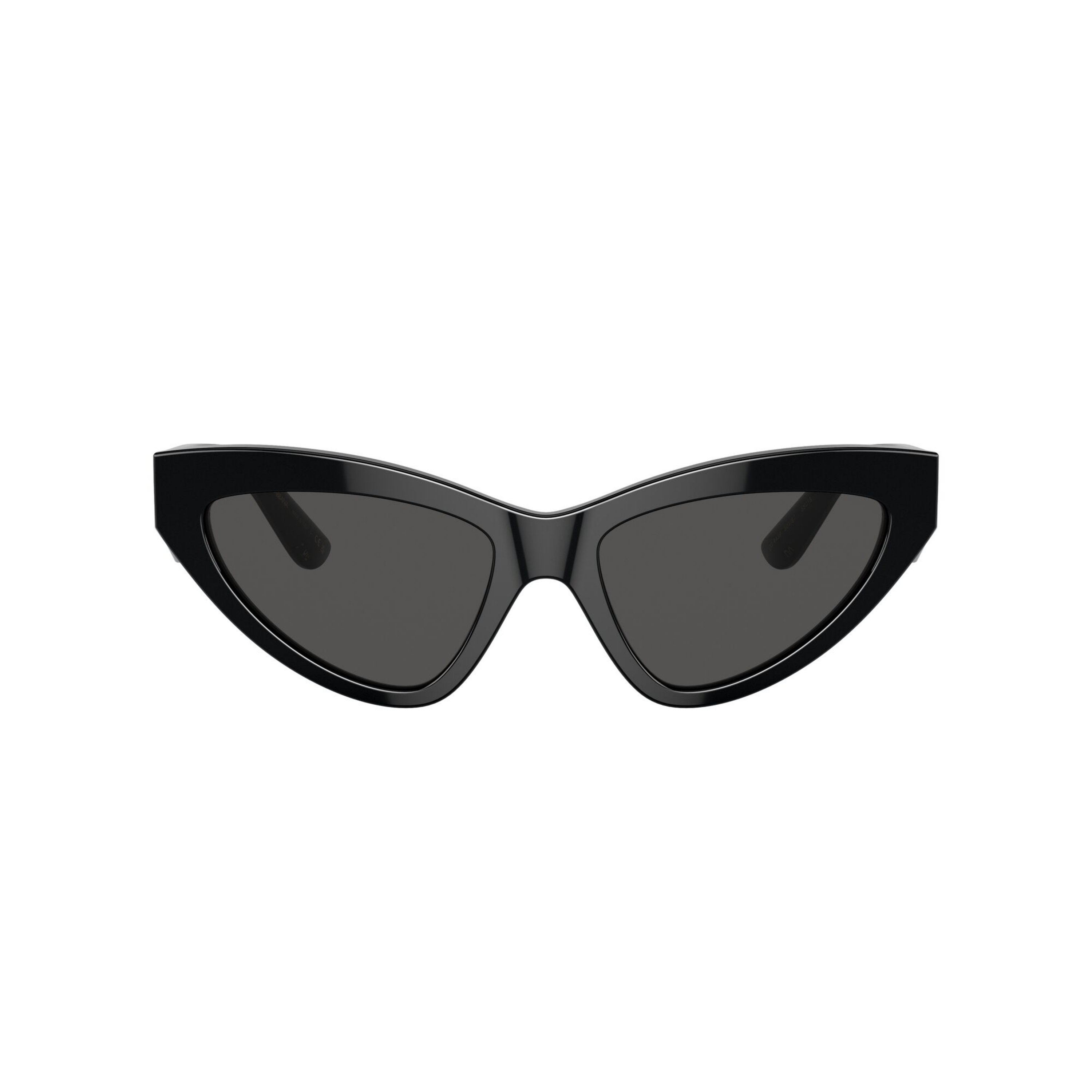 Product 48807 KEP3FIYACVORJDBMIWK3QIAAAC5DSAAB image