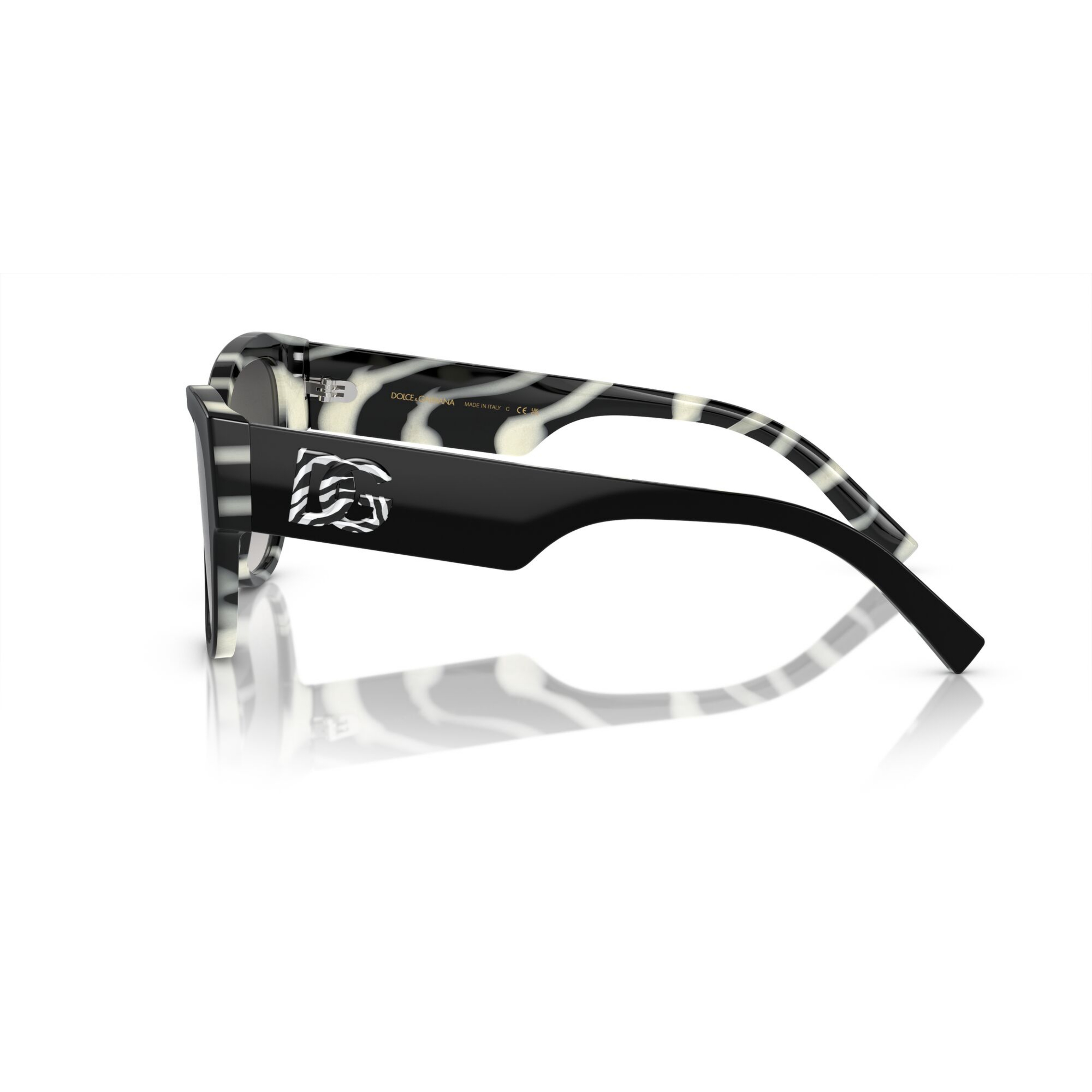 Product 48815 KEP3FIYACVORJDBMI7RKQIAAACDDWAAB image