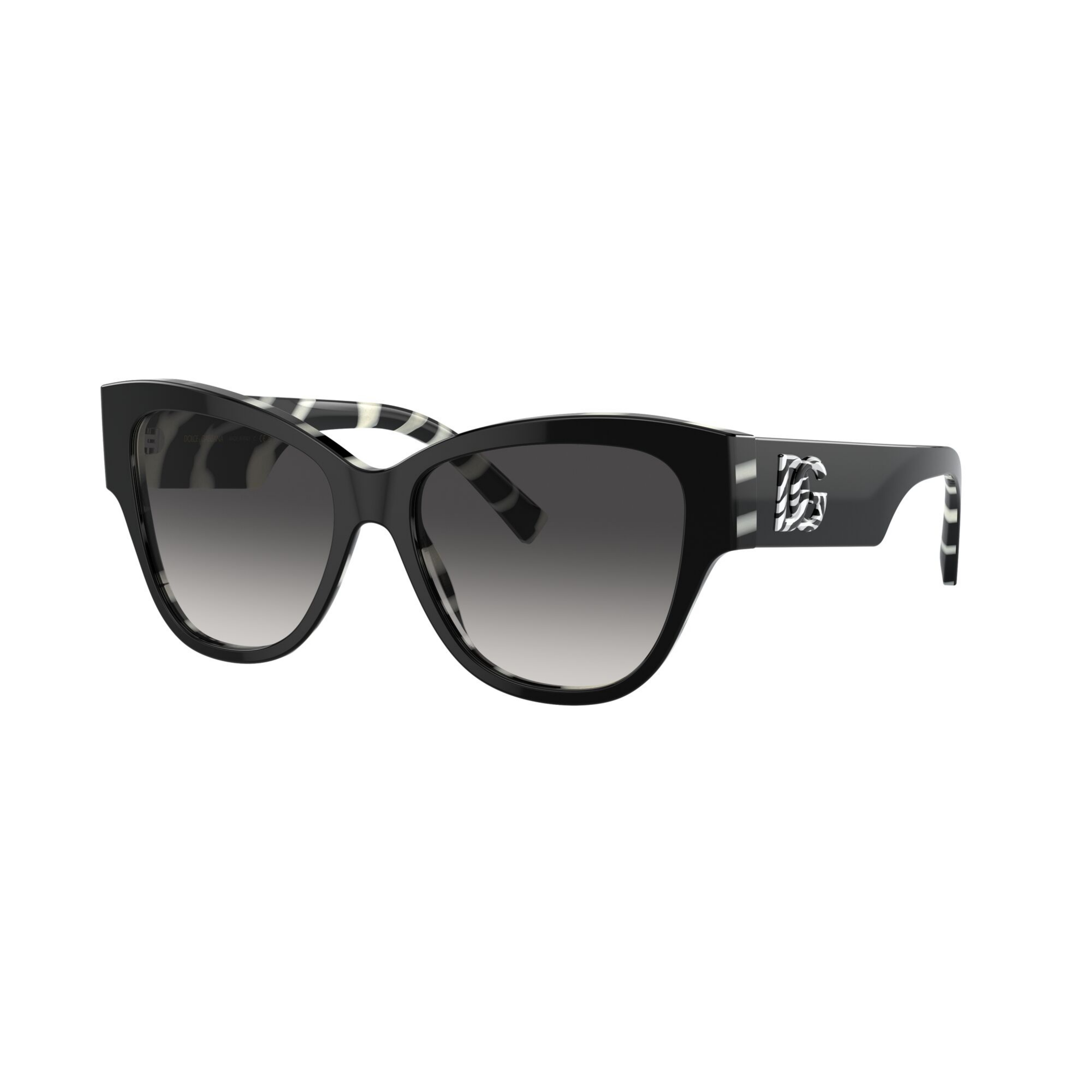 Product 48815 KEP3FIYACVORJDBMI8K3QIAAABWDYAAB image