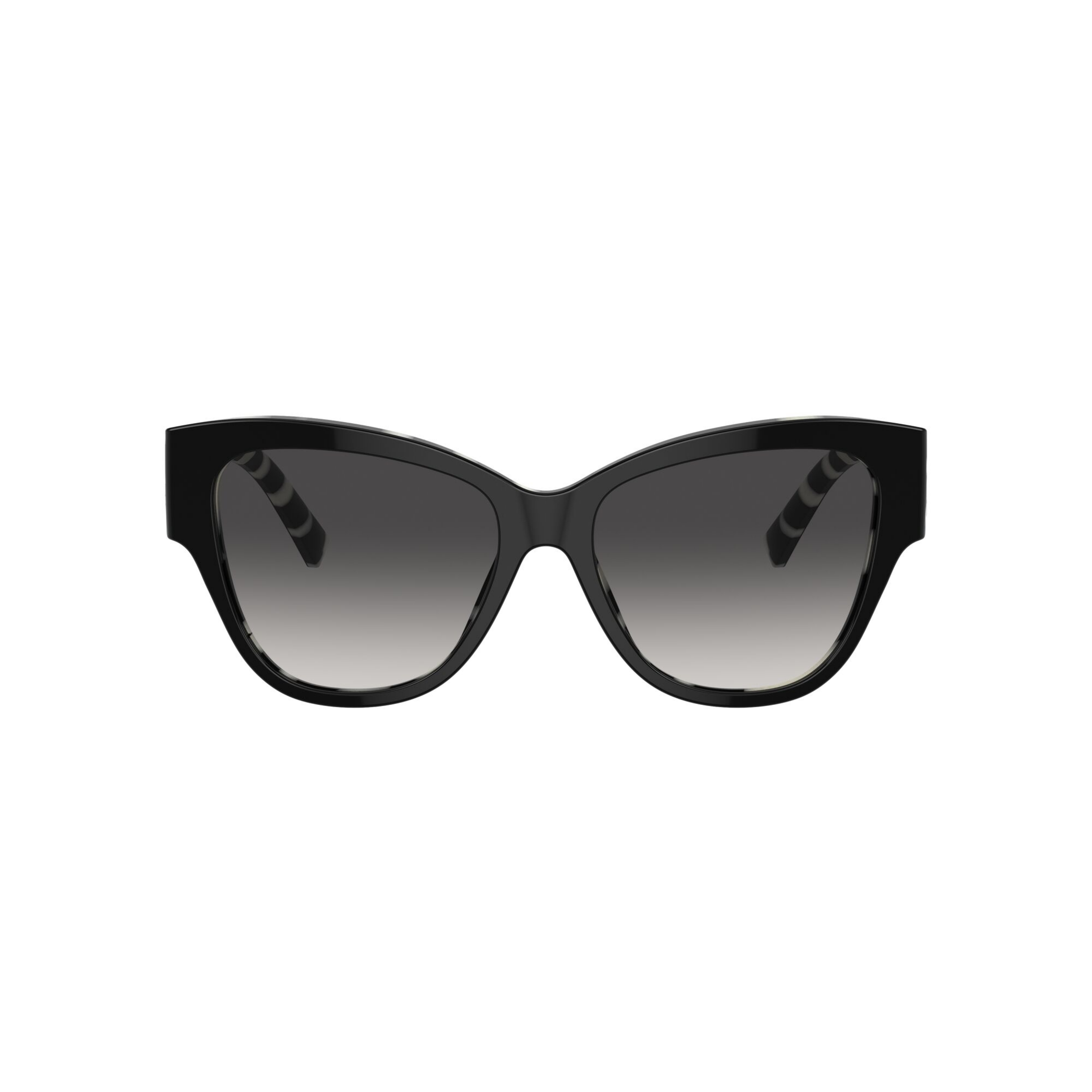 Product 48815 KEP3FIYACVORJDBMIWNKQIAAADDTSAAB image