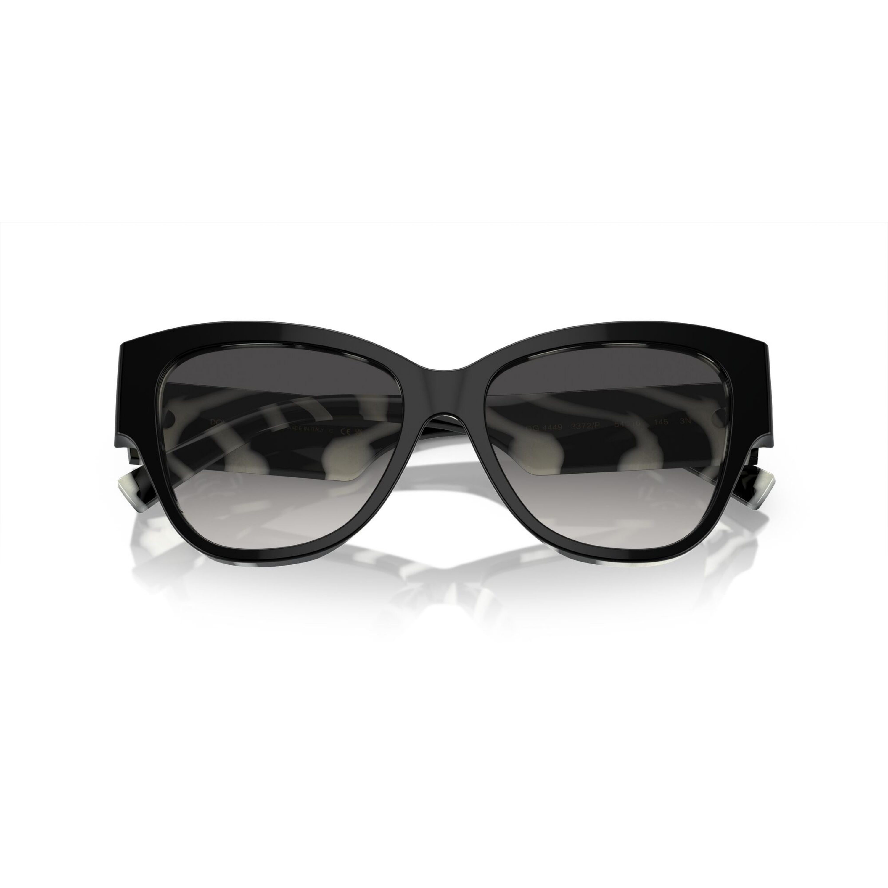 Product 48815 KEP3FIYACVORJDBMIYU3QIAAACRDUAAB image