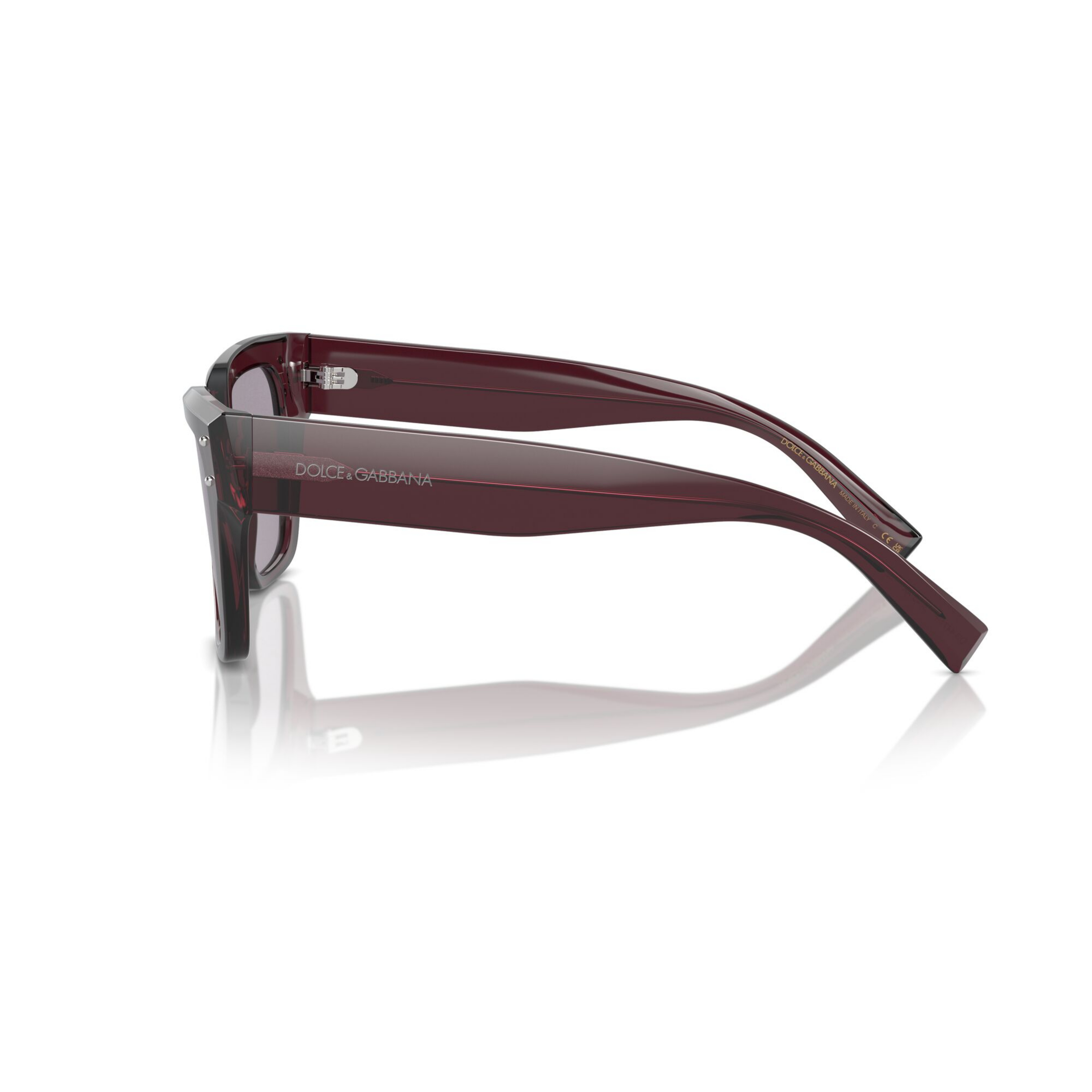 Product 48822 KEP3FIYACVORJDBMI7T3QIAAACJTWAAB image