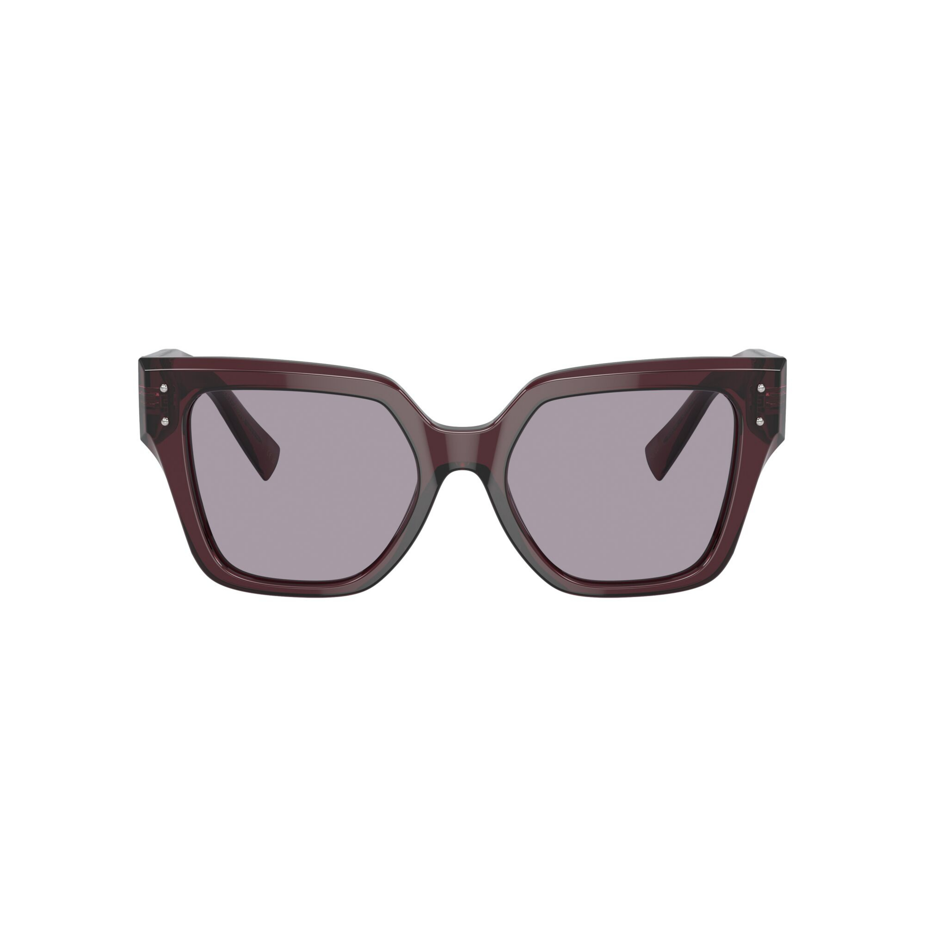 Product 48822 KEP3FIYACVORJDBMIWQ3QIAAADKDSAAB image
