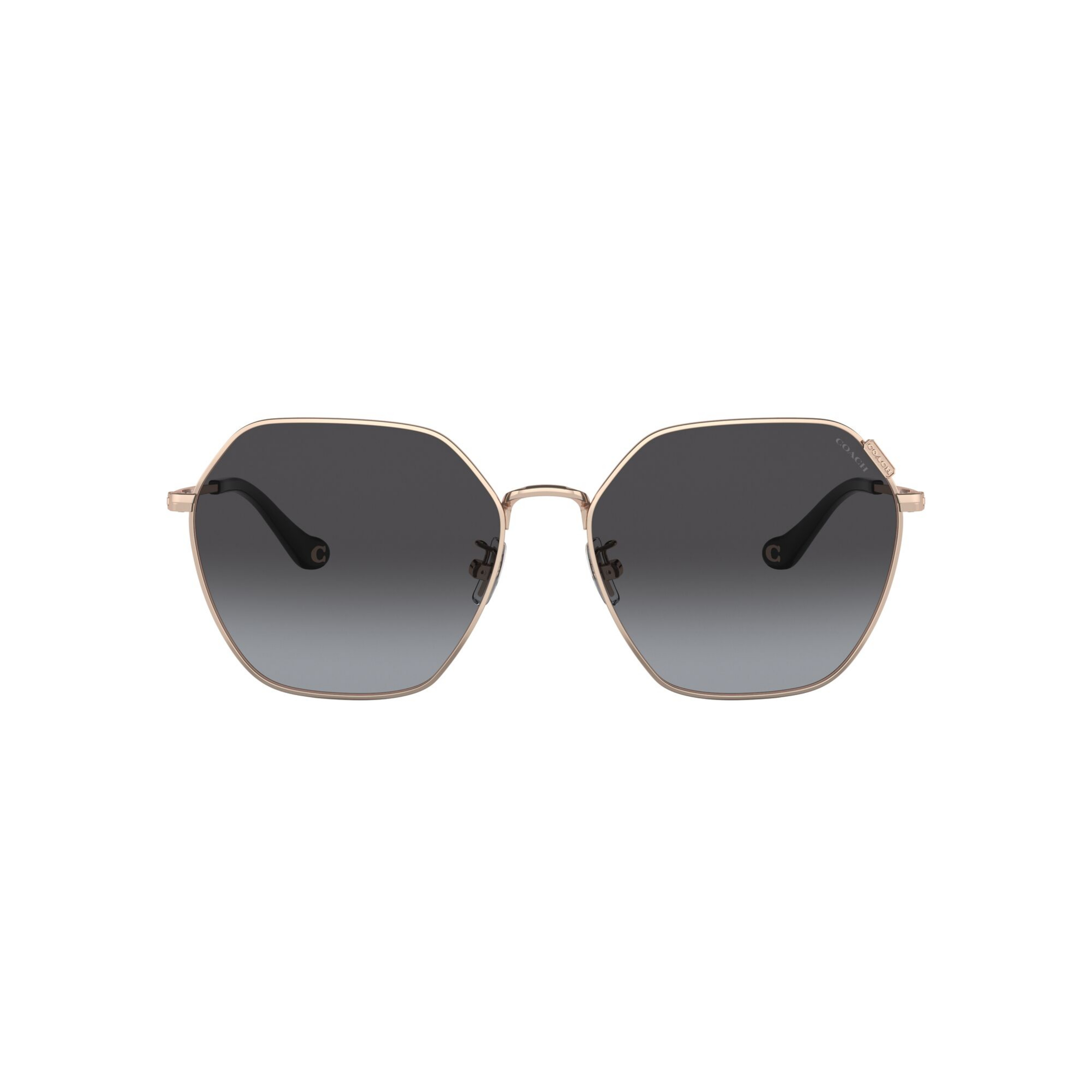 Product 48829 KEP3FIQACVORJDBMENJVYKYAAC7YKAAB image