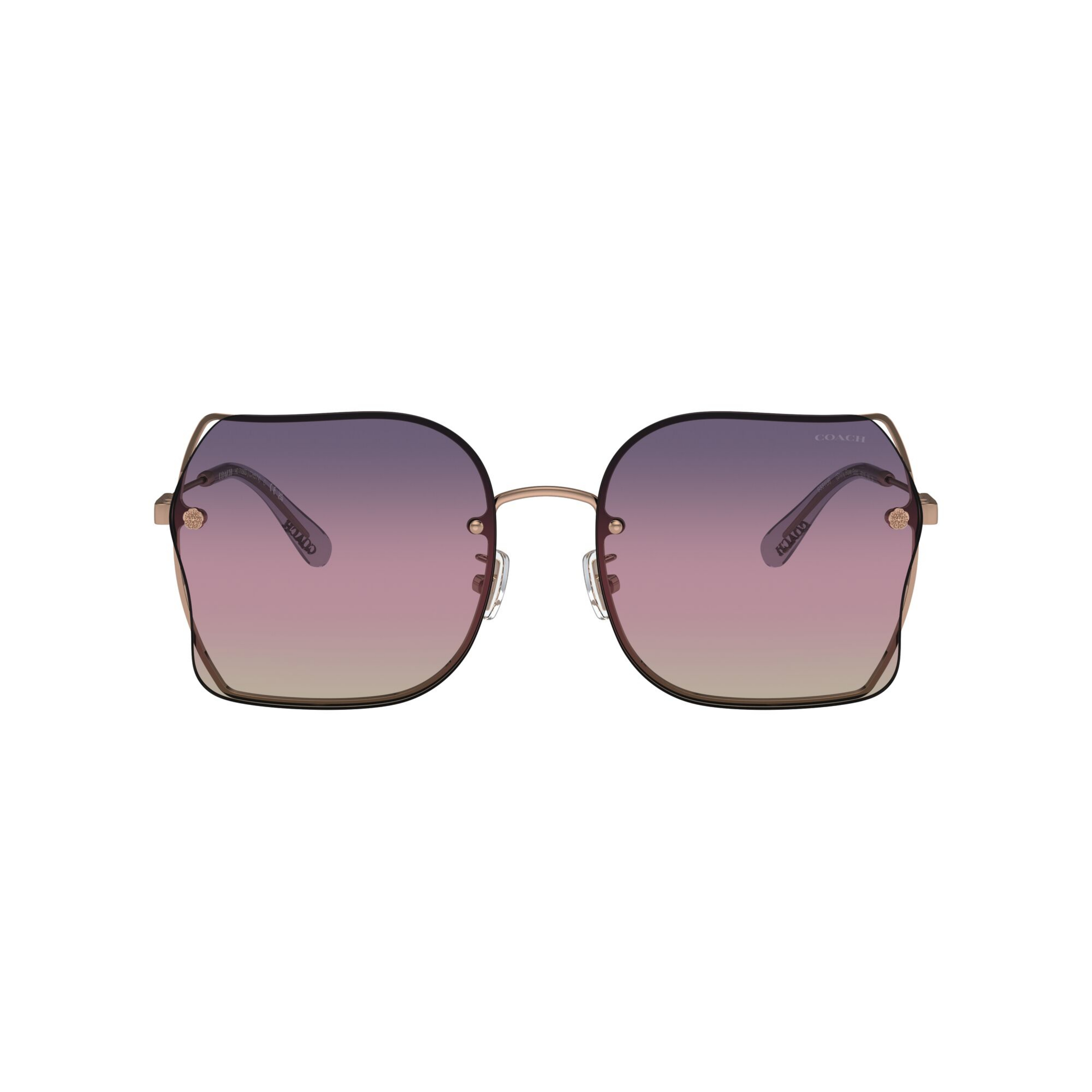 Product 48843 KEP3FIQACVORJDBMENPVYKYAADGIKAAB image