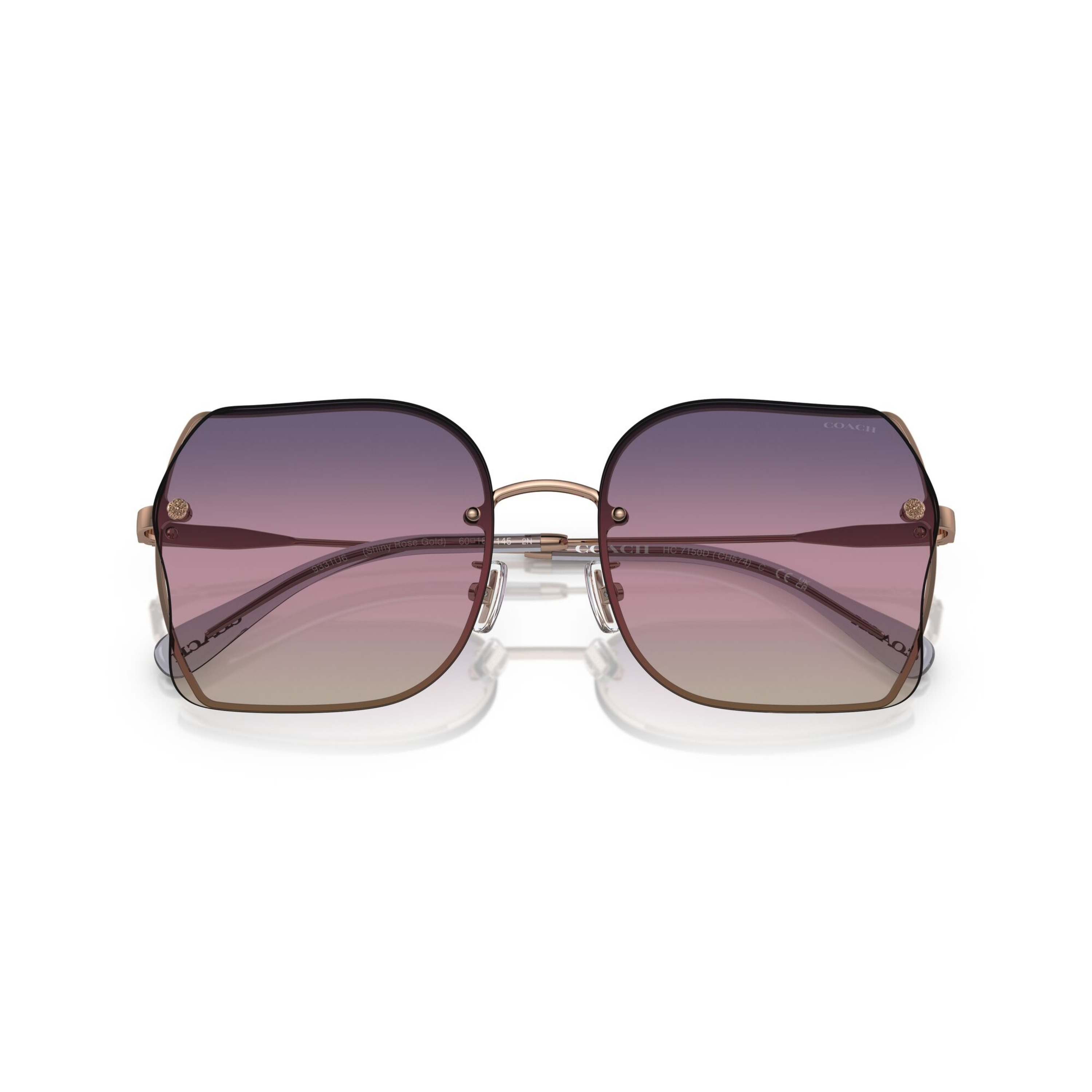 Product 48843 KEP3FIQACVORJDBMEPGFYKYAACDIMAAB image